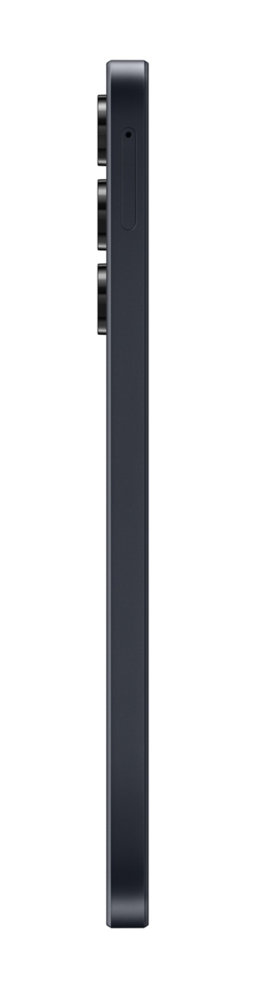 Samsung Galaxy A16