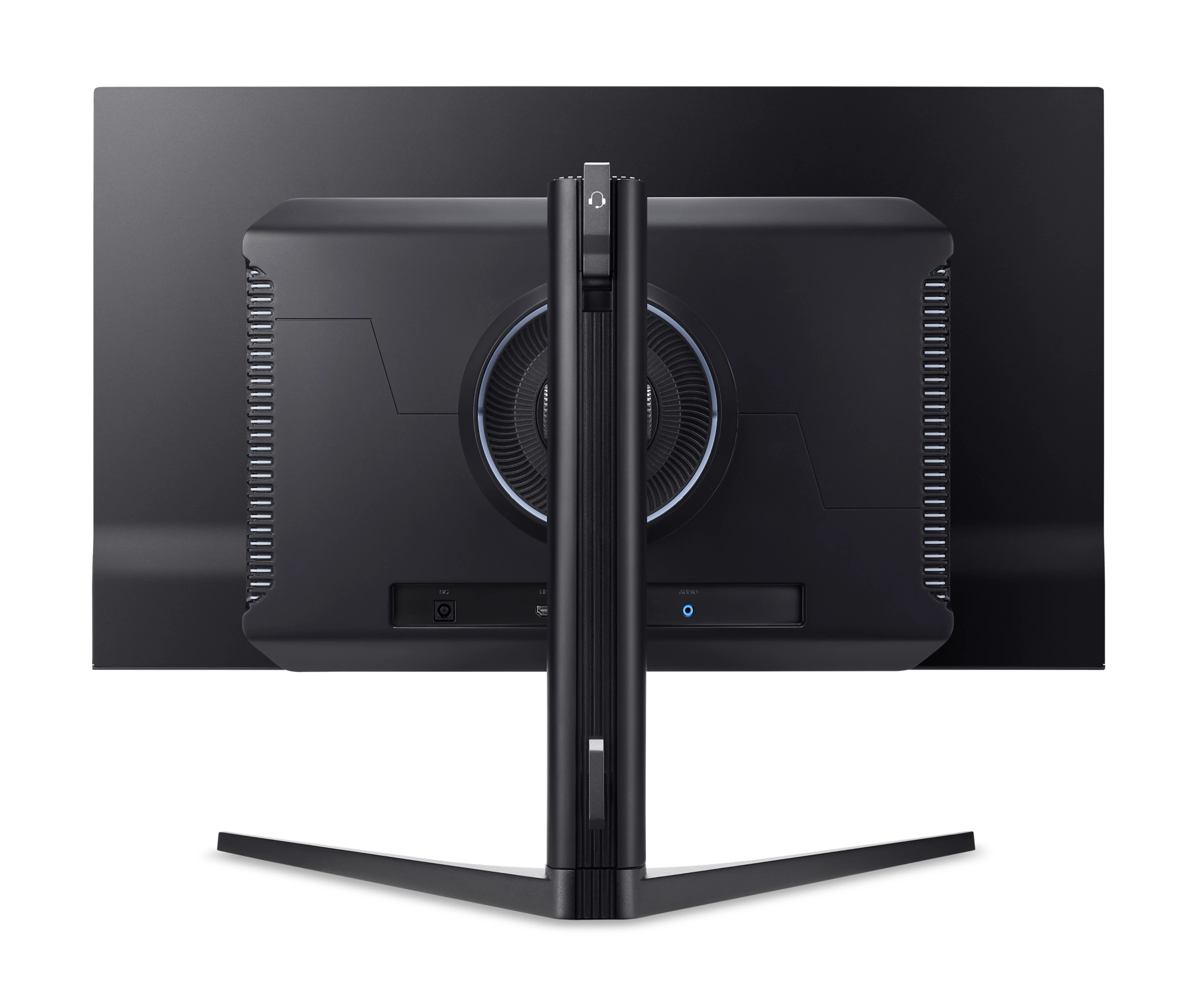 Acer Predator X27X1bmiippruzx