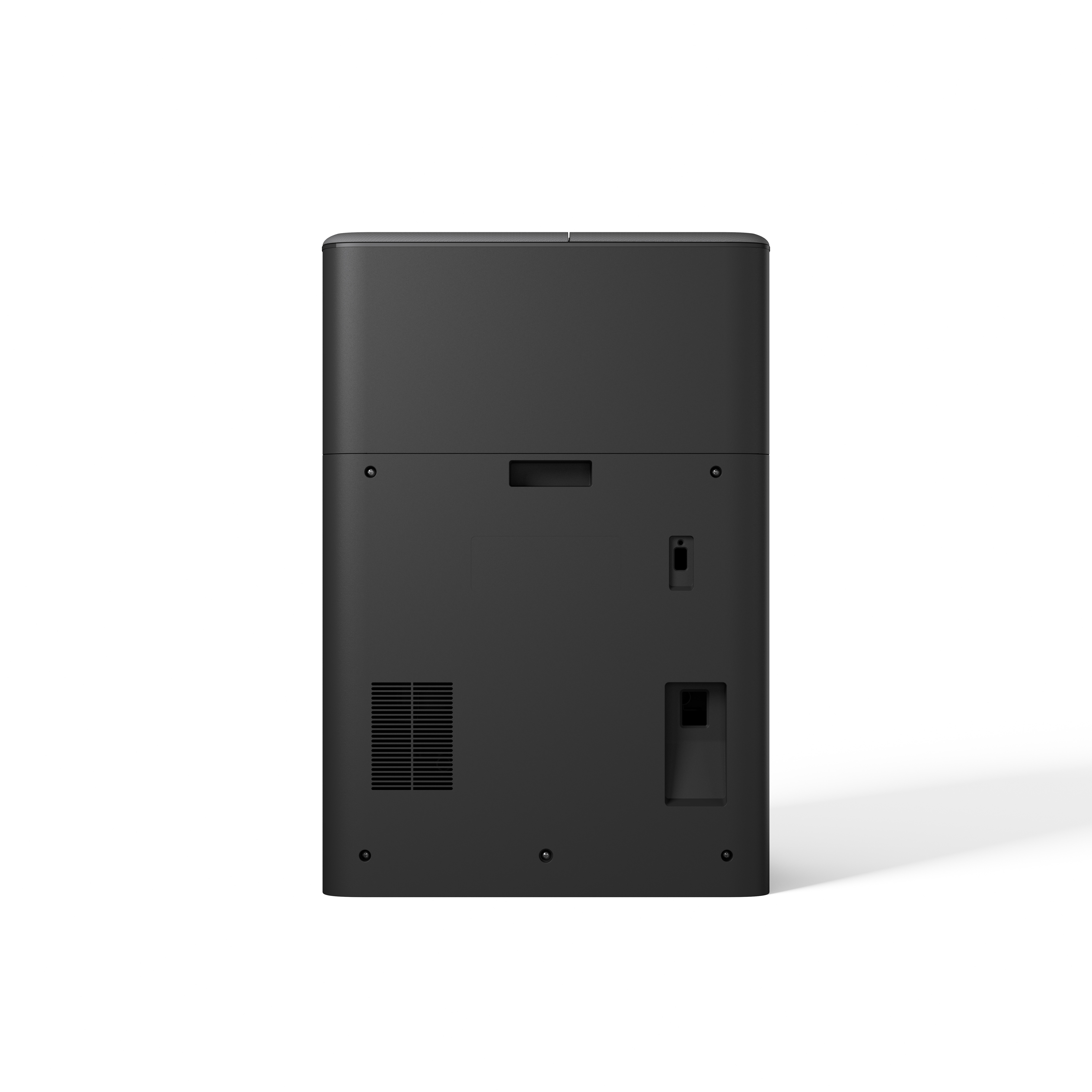 Ecovacs DEEBOT T90 PRO OMNI EU