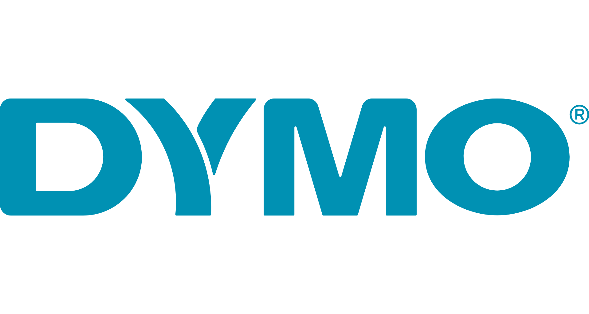 DYMO
