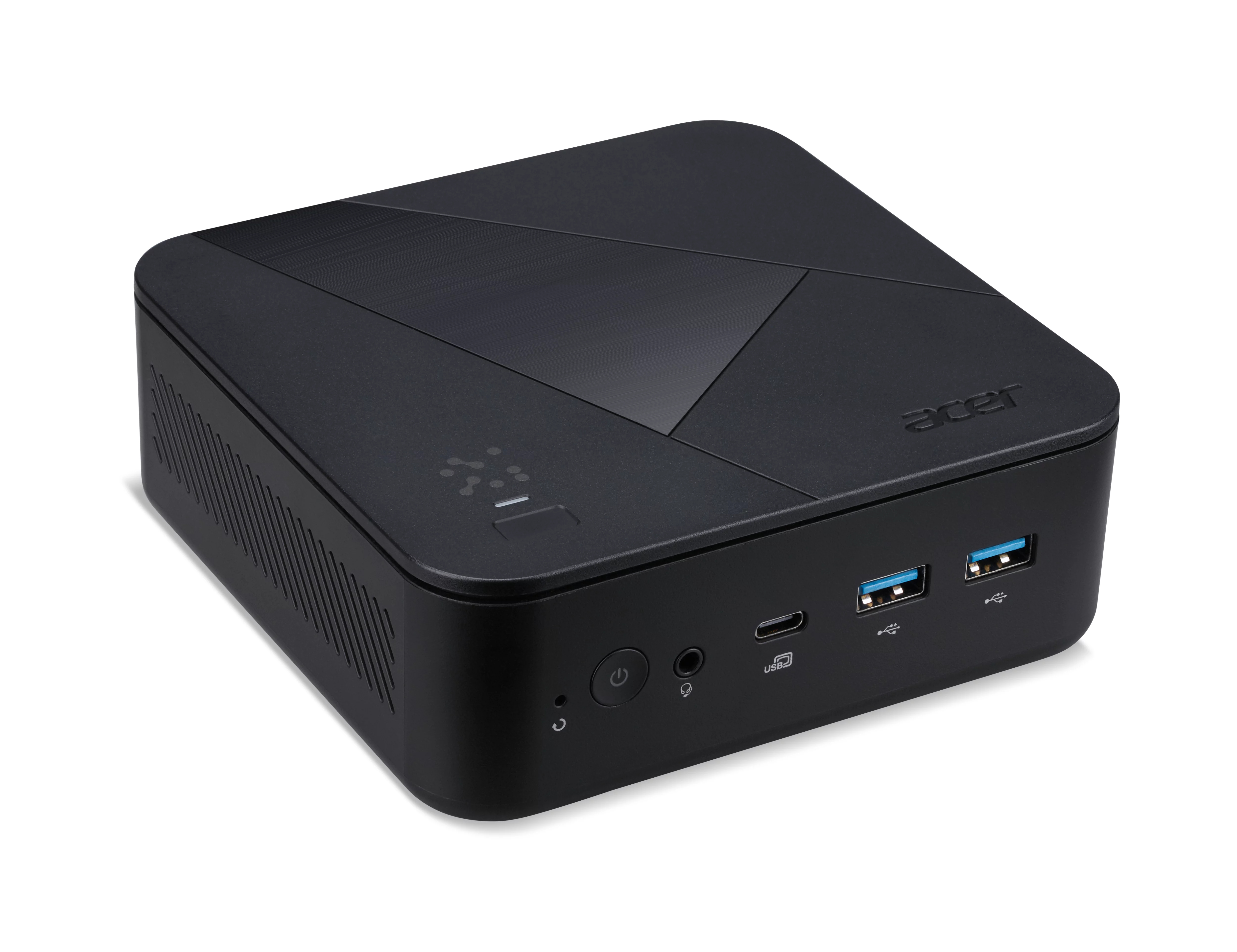 Acer Revo Box RB102-LNL