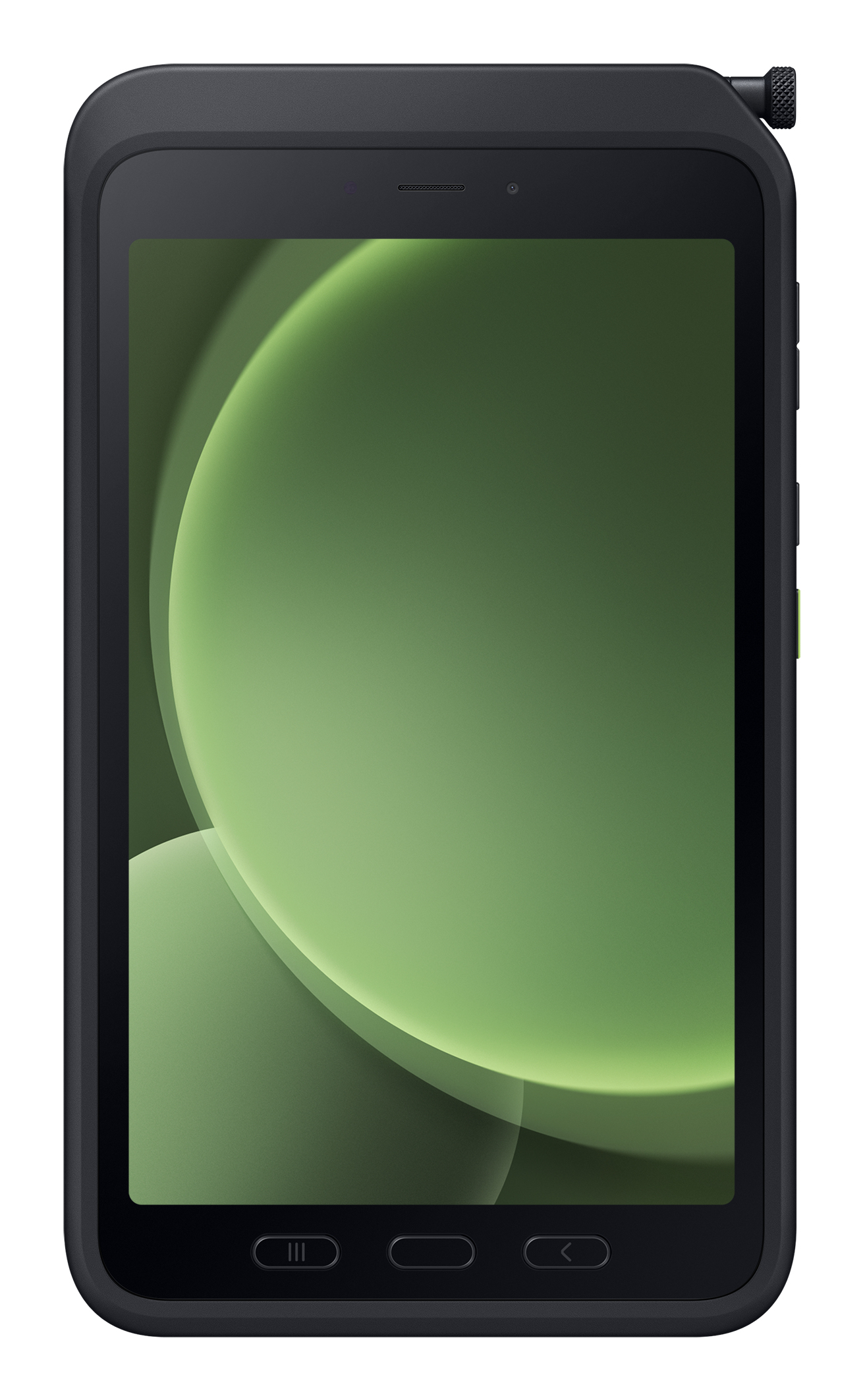 Samsung Galaxy Tab Active5
