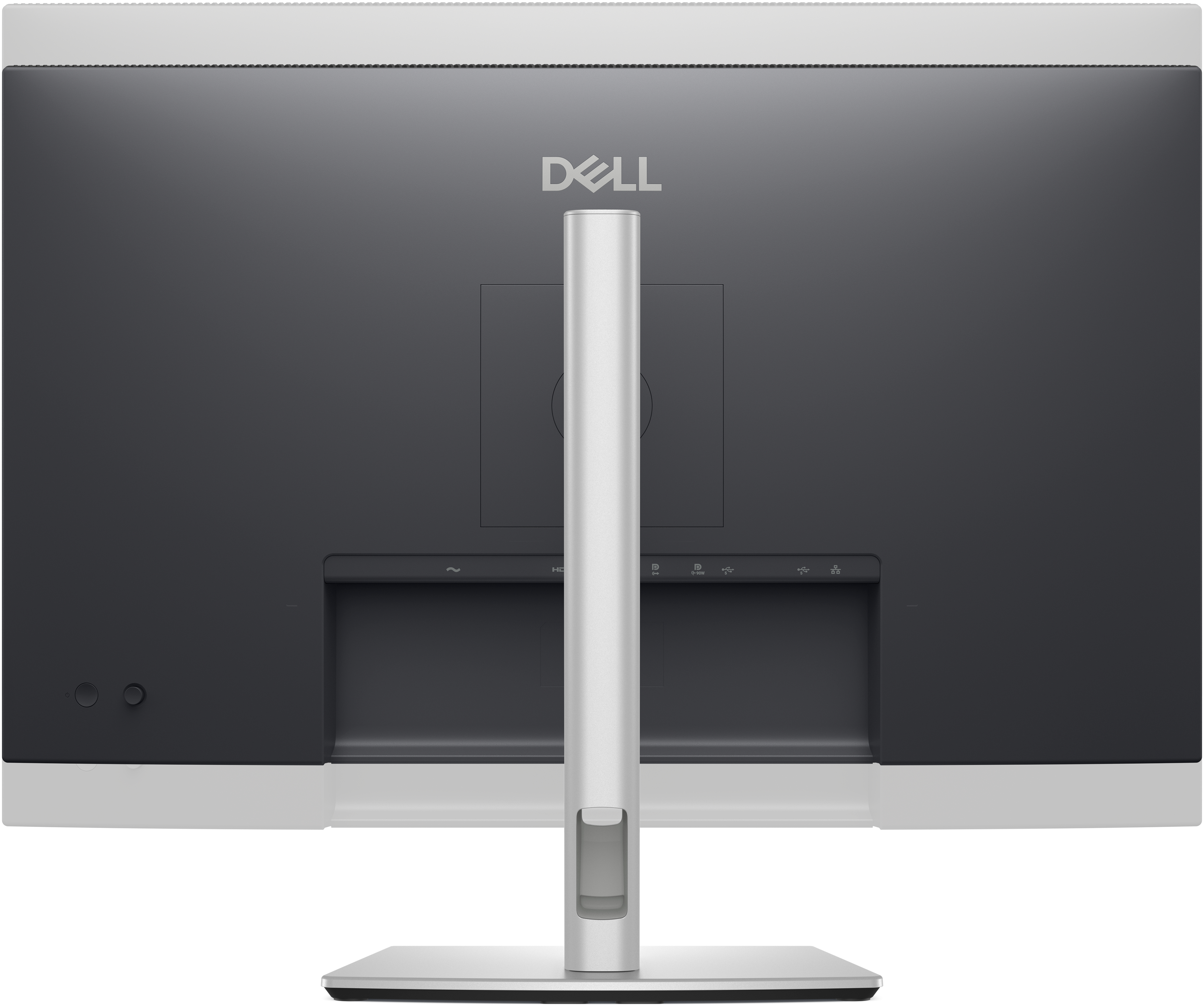 Dell P2725DE