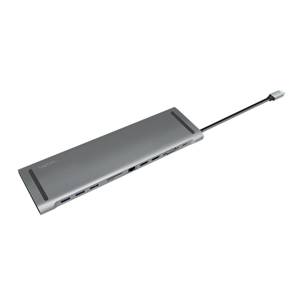 LogiLink UA0373