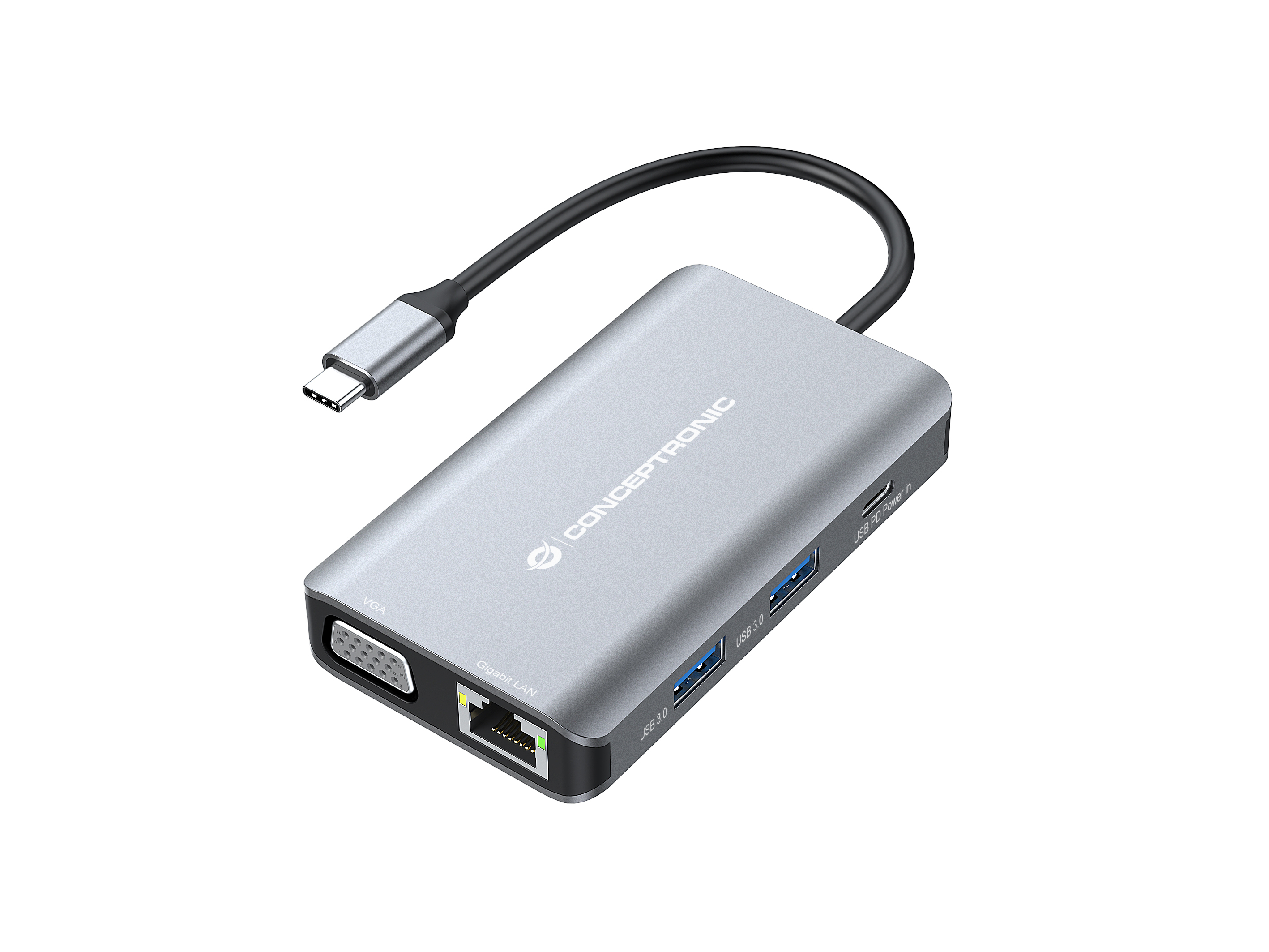 Conceptronic DONN21G