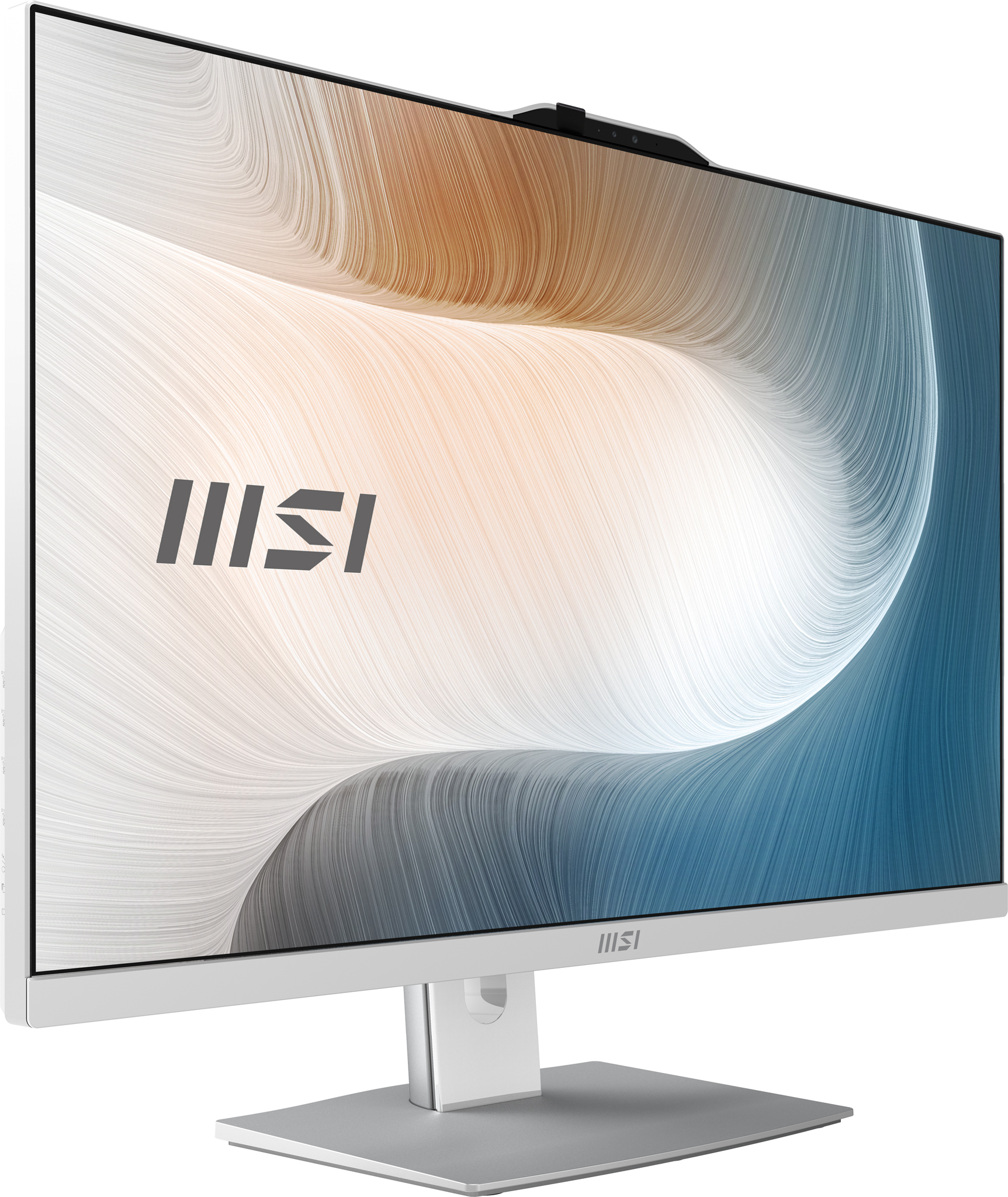 MSI Modern AM272P 1M-1236AT