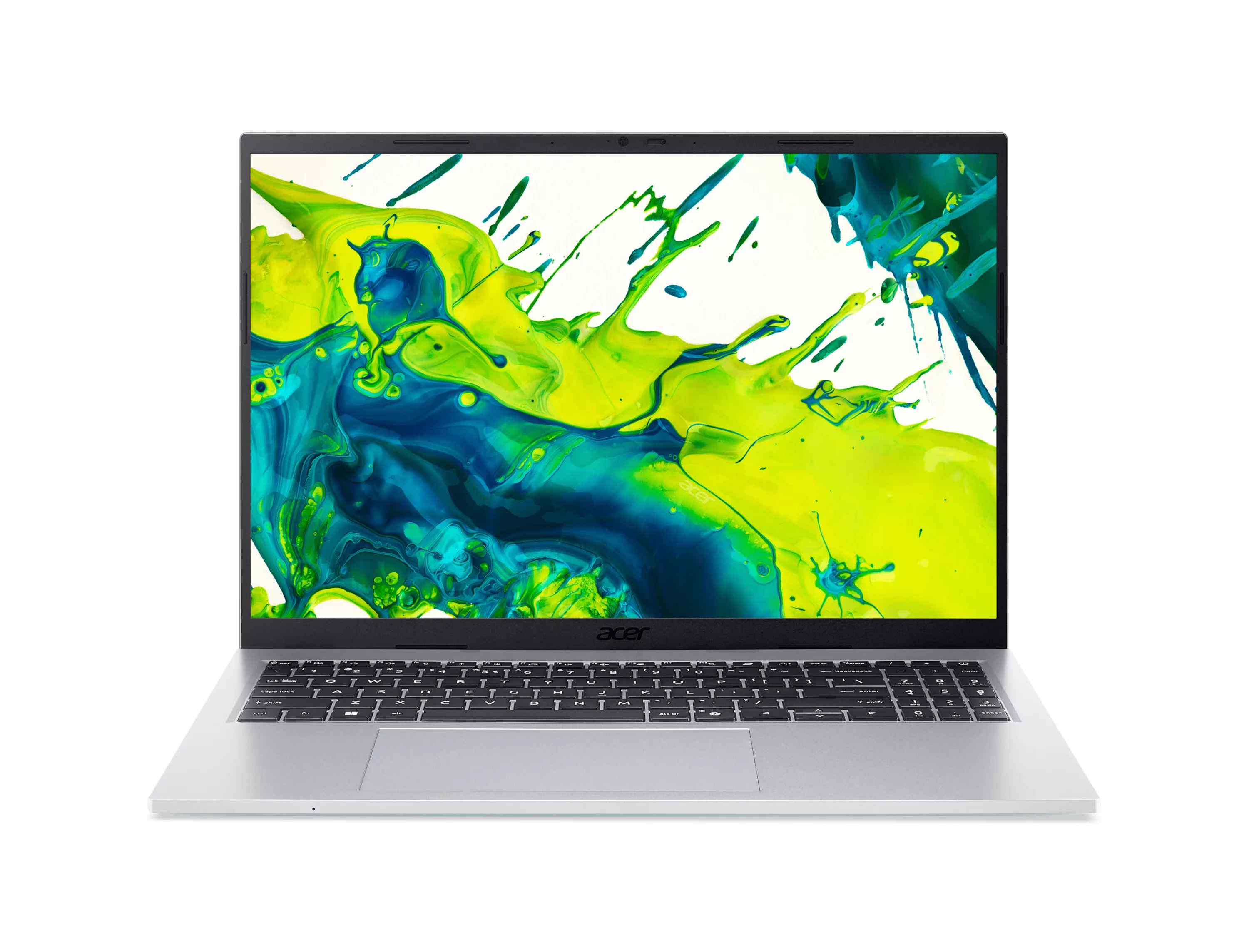 Acer Aspire Go 16 AG16-71P-353M