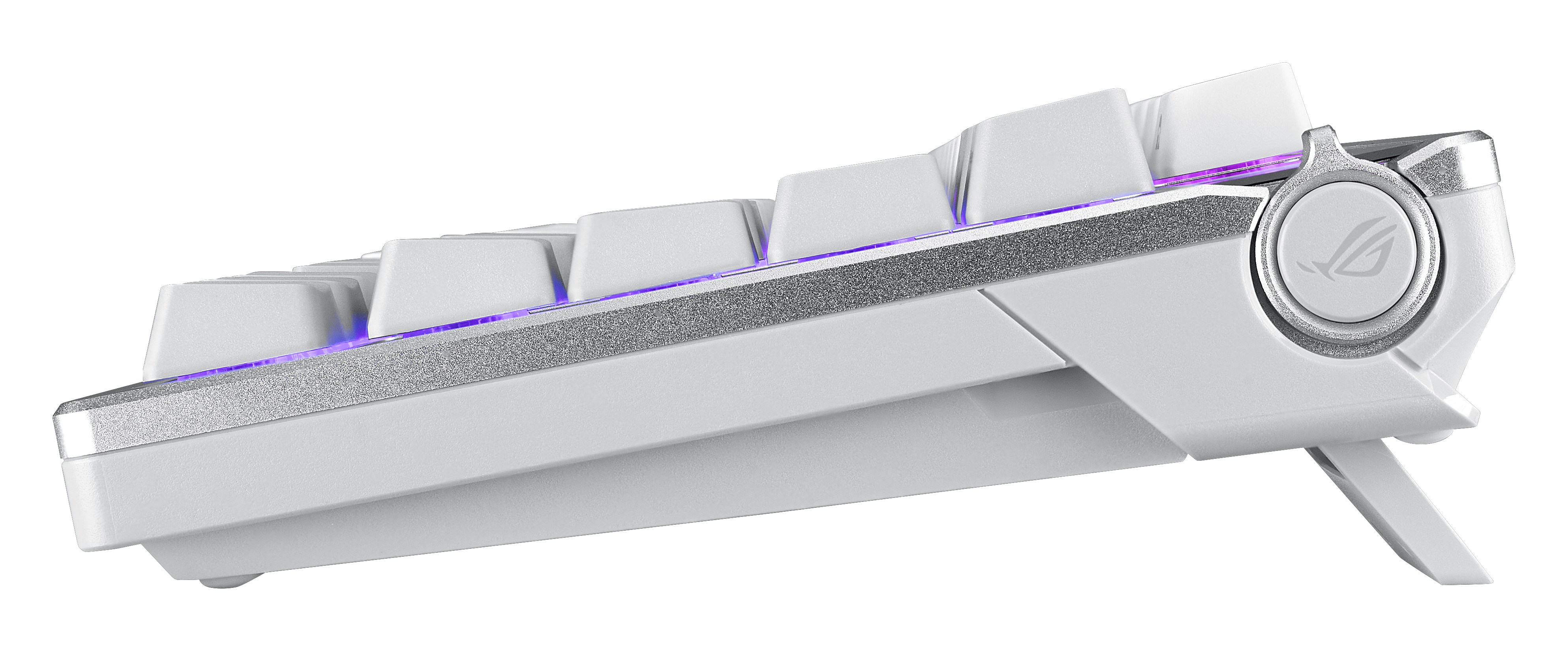 ASUS ROG Azoth