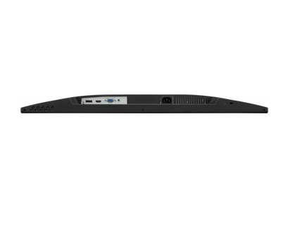 ViewSonic VG2708A-MHD