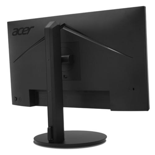 Acer CB272 P6