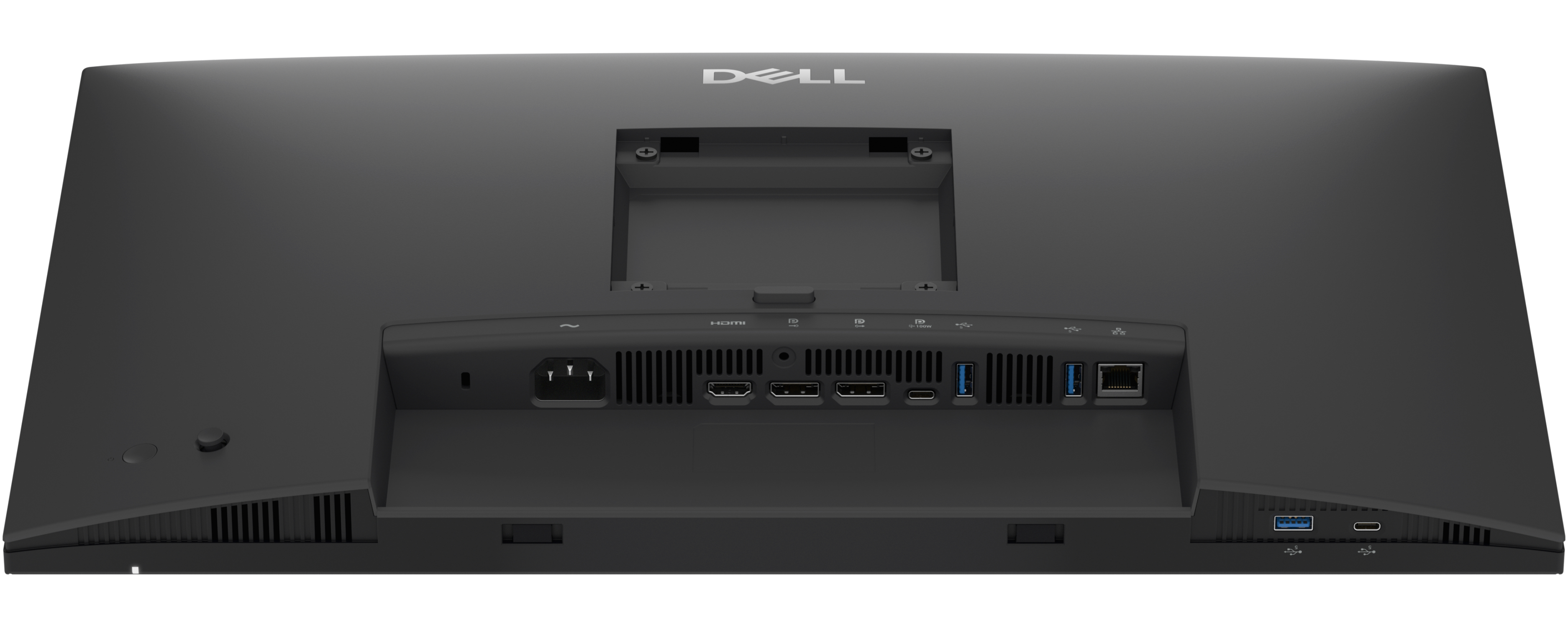 Dell P2426E
