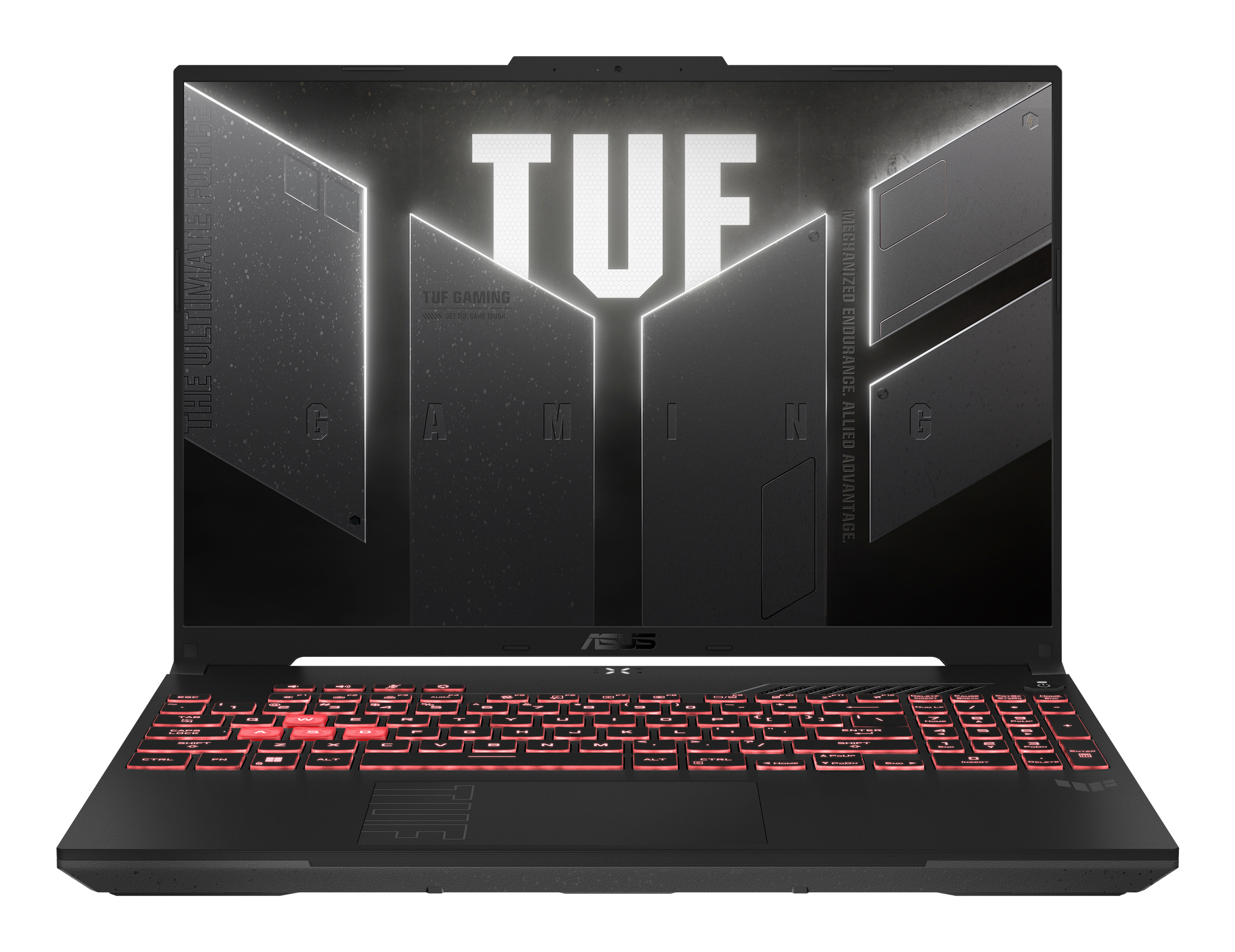 ASUS TUF Gaming A16