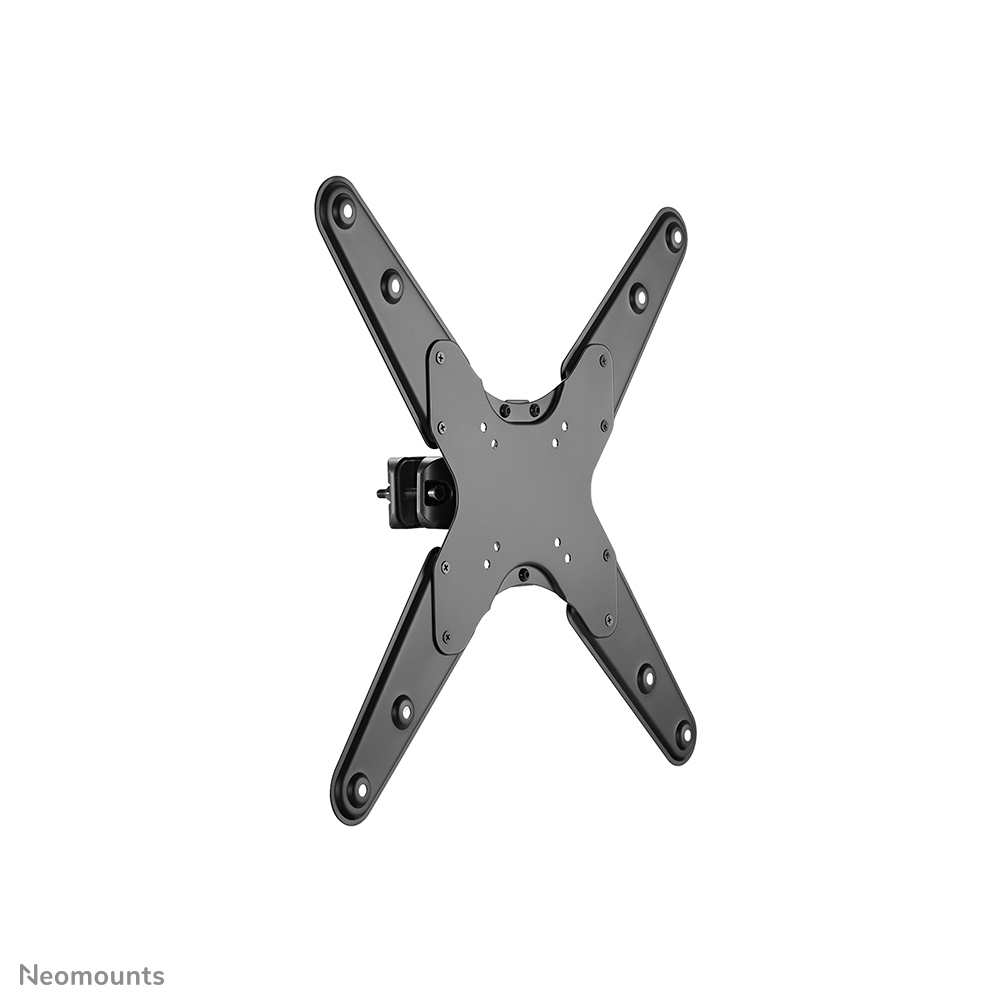 Neomounts FL40-430BL14