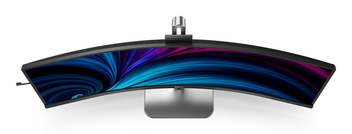 Philips 49B2U5900CH/00