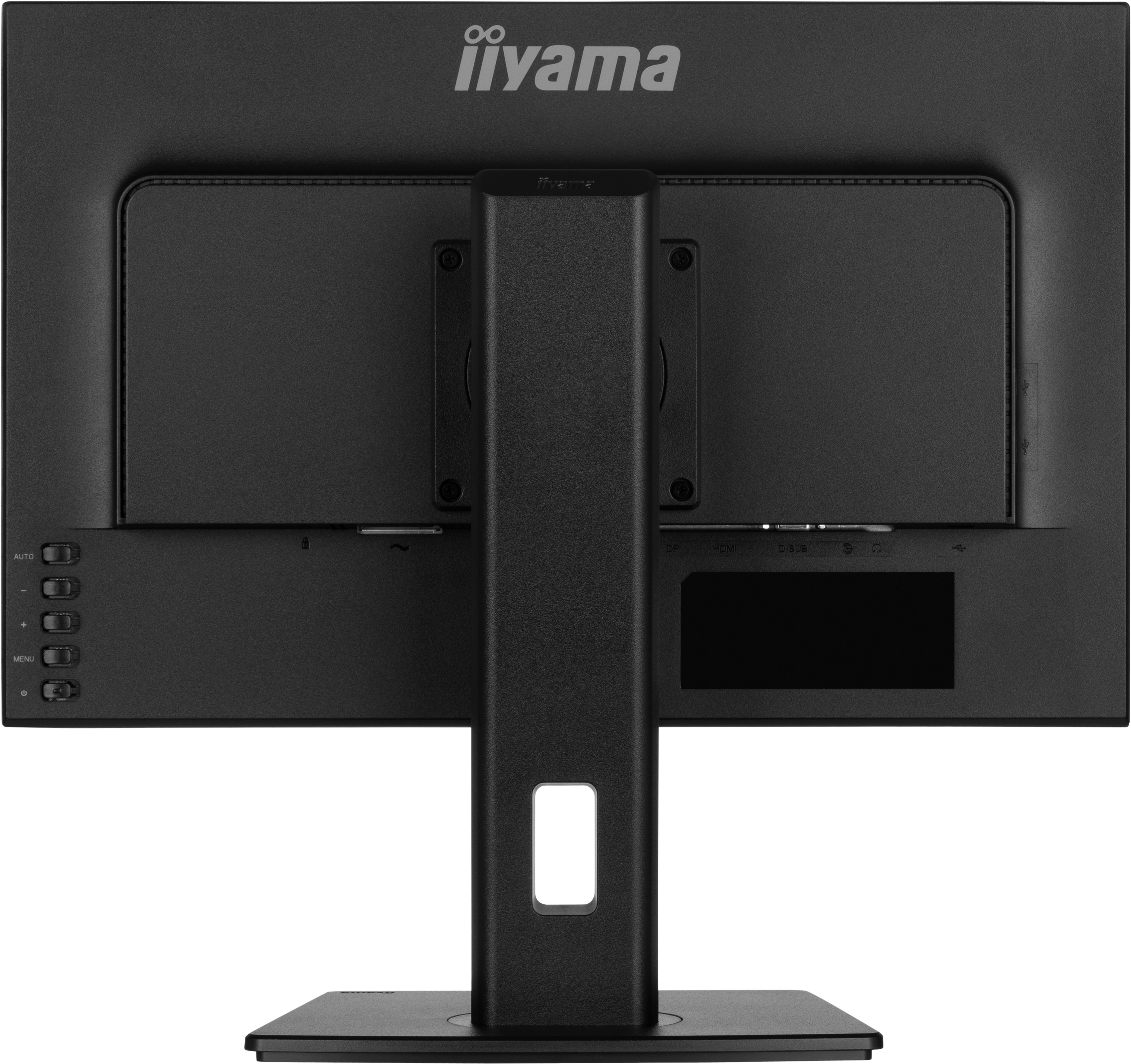 iiyama XUB2395WSU-B5