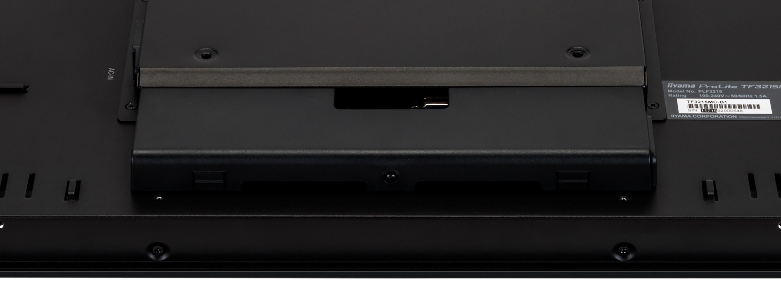 iiyama ProLite TF3215MC-B2AG