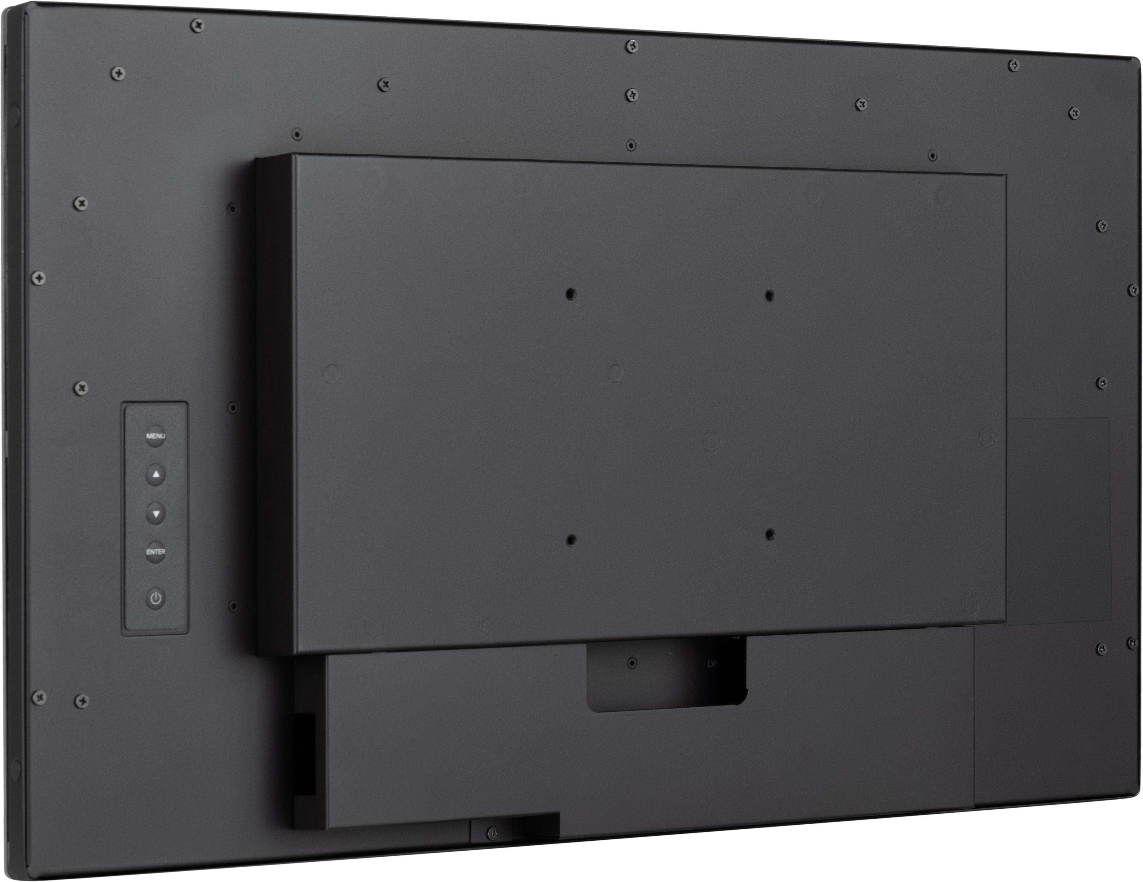 iiyama TF2438MSC-B2
