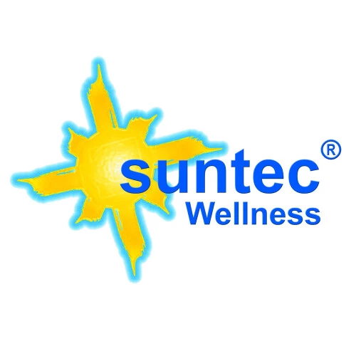 SUNTEC SUNTEC
