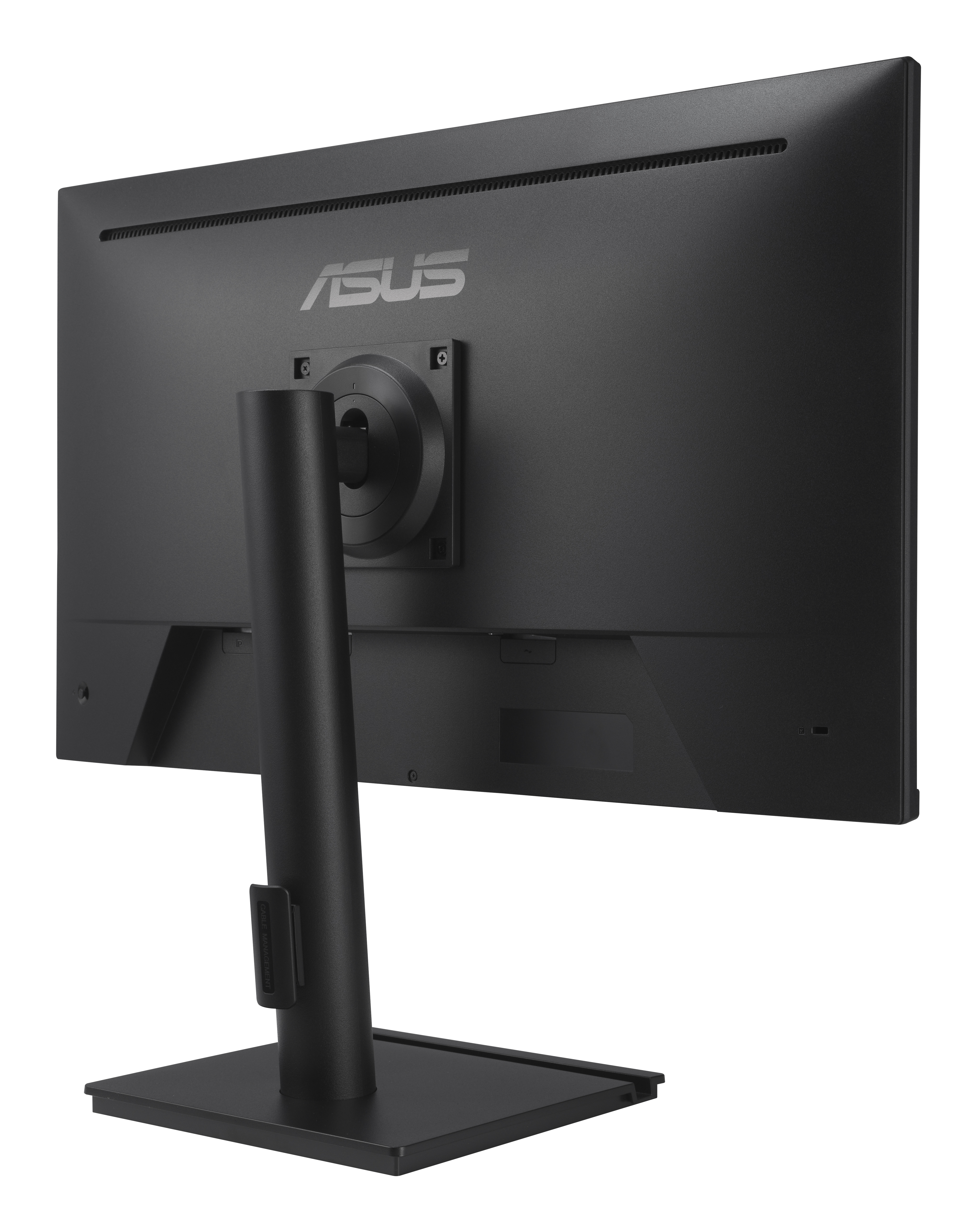 ASUS VA279QGSE