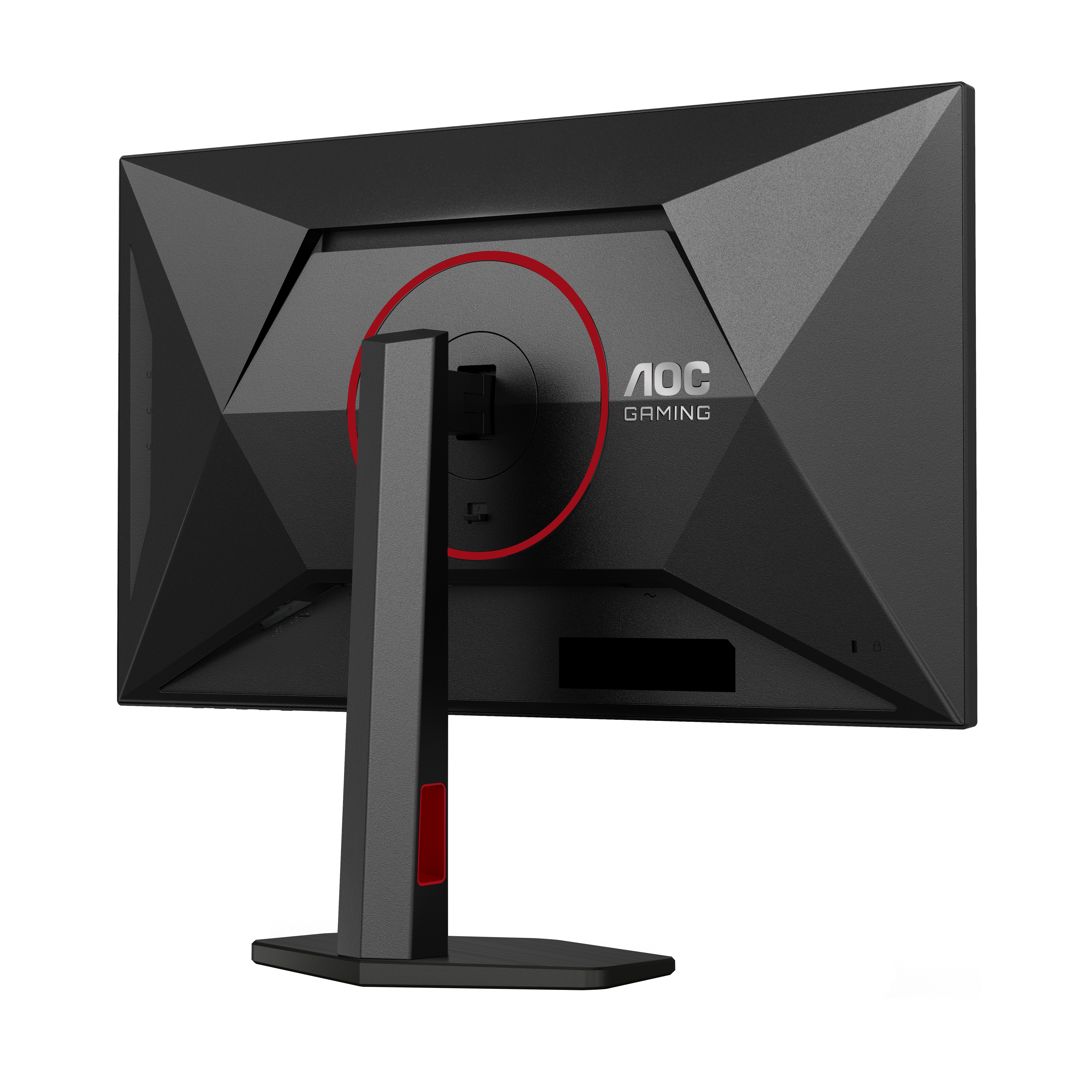 AOC U27G4R