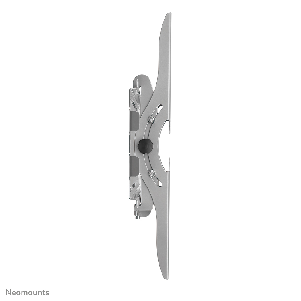 Neomounts PLASMA-W200