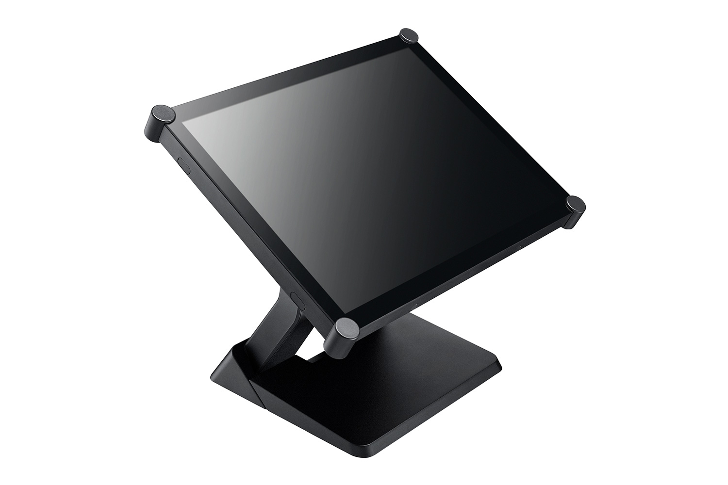 AG Neovo TX-1502