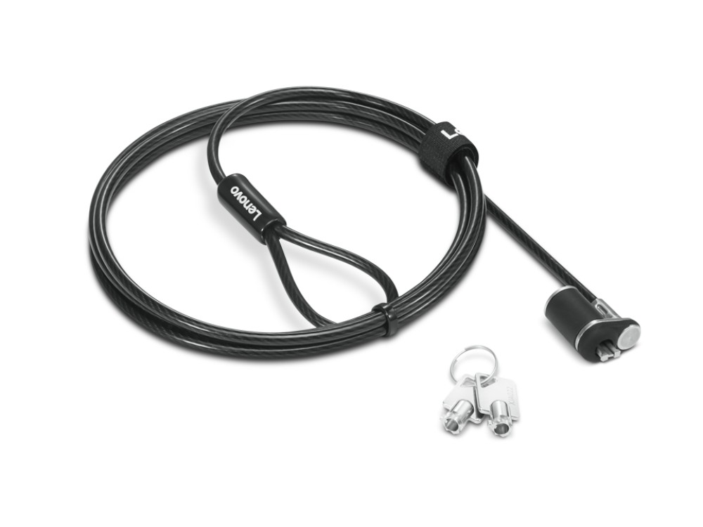 Lenovo 4XE1F30276