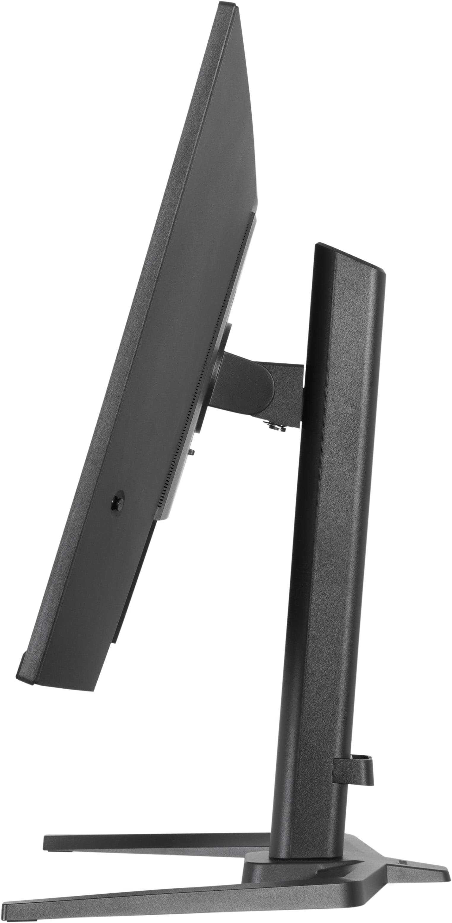 iiyama GB3295QSU-B1