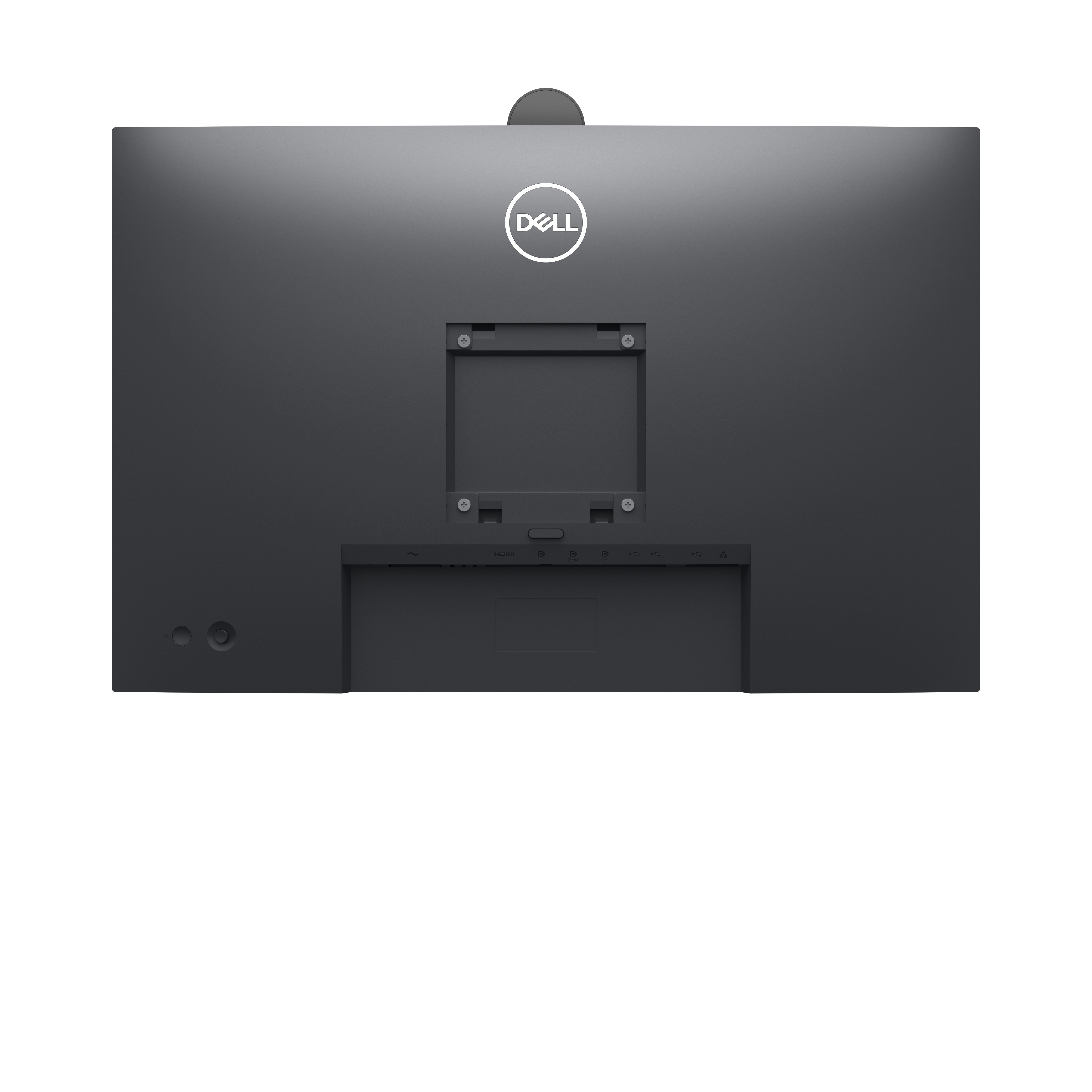 Dell P2424HEB