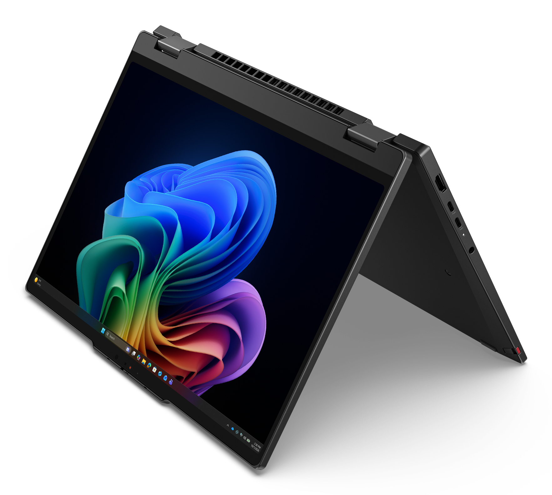 Lenovo ThinkPad T14s 2-in-1 Gen 2