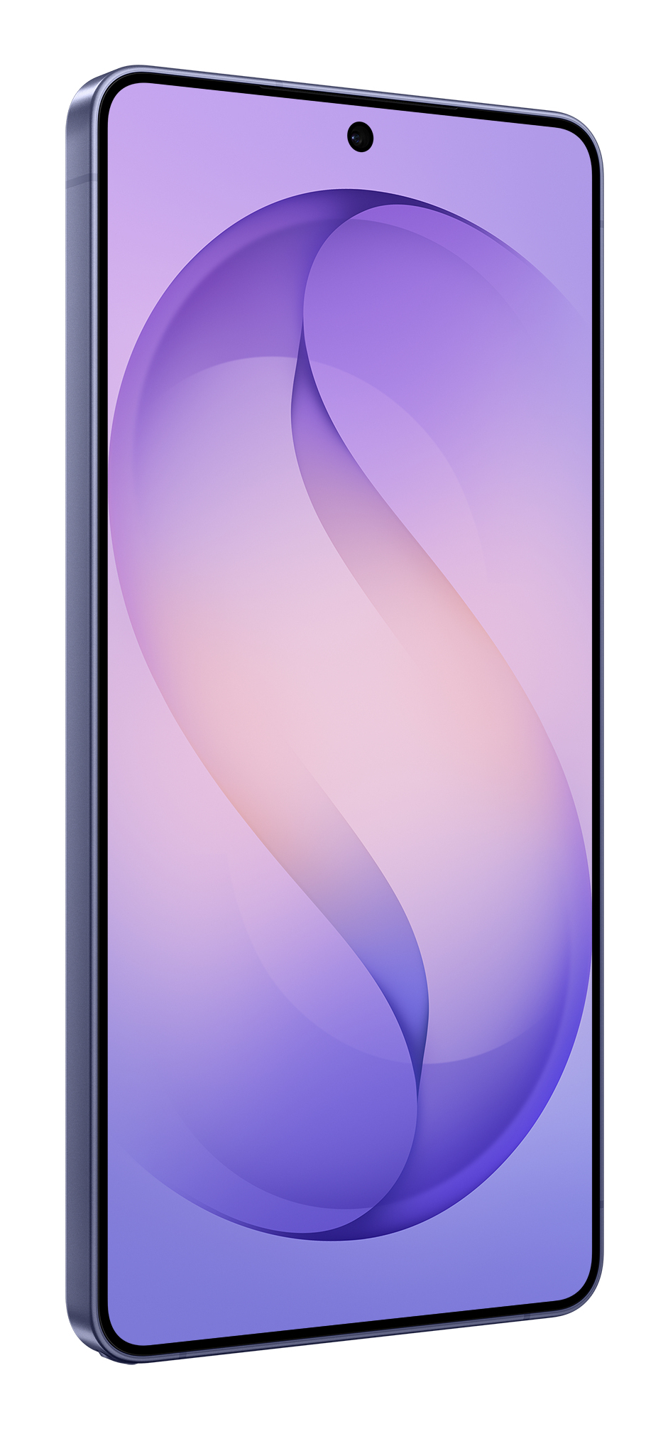 Samsung Galaxy S26 Ultra