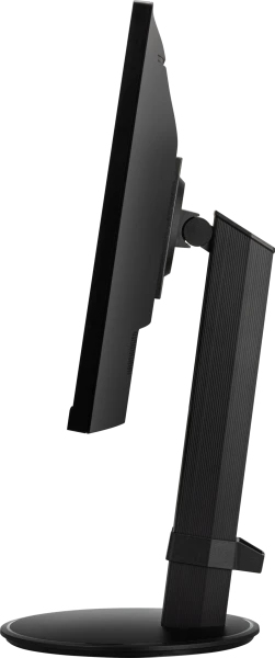 ViewSonic VG2409U-2