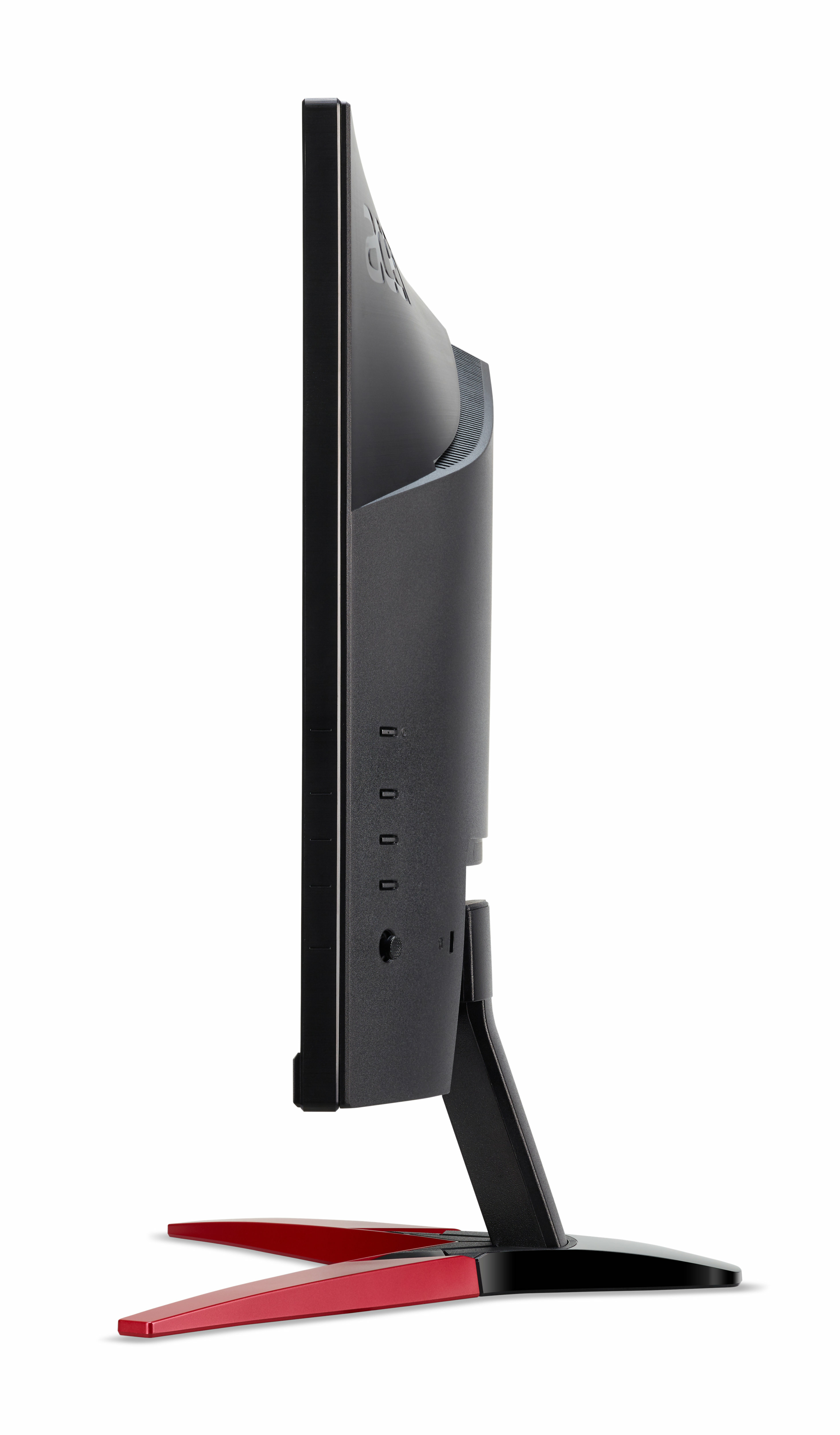 Acer KG271 M3