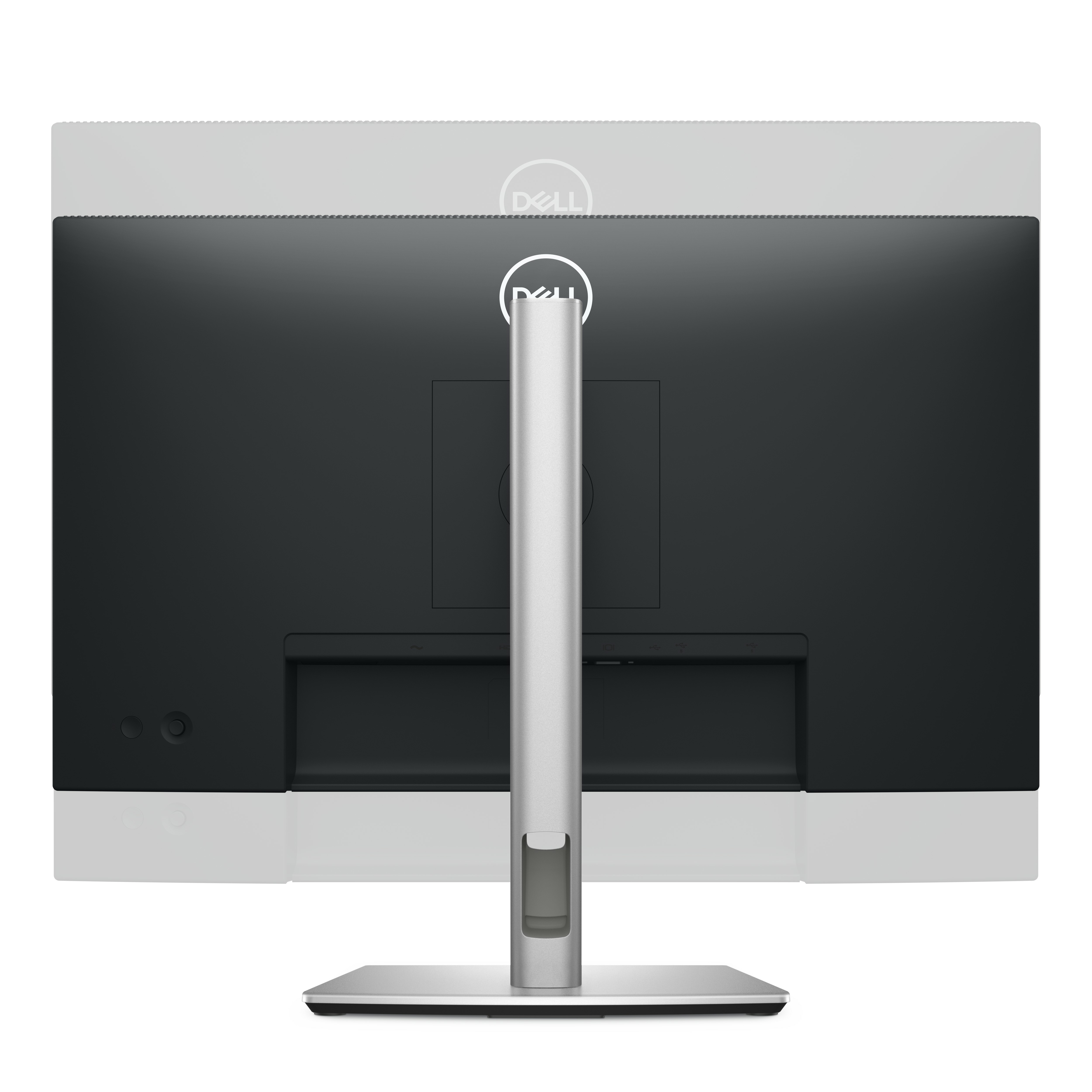 Dell P2425H