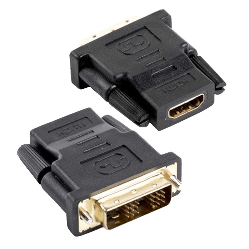 Techly IADAP-HDMI-651