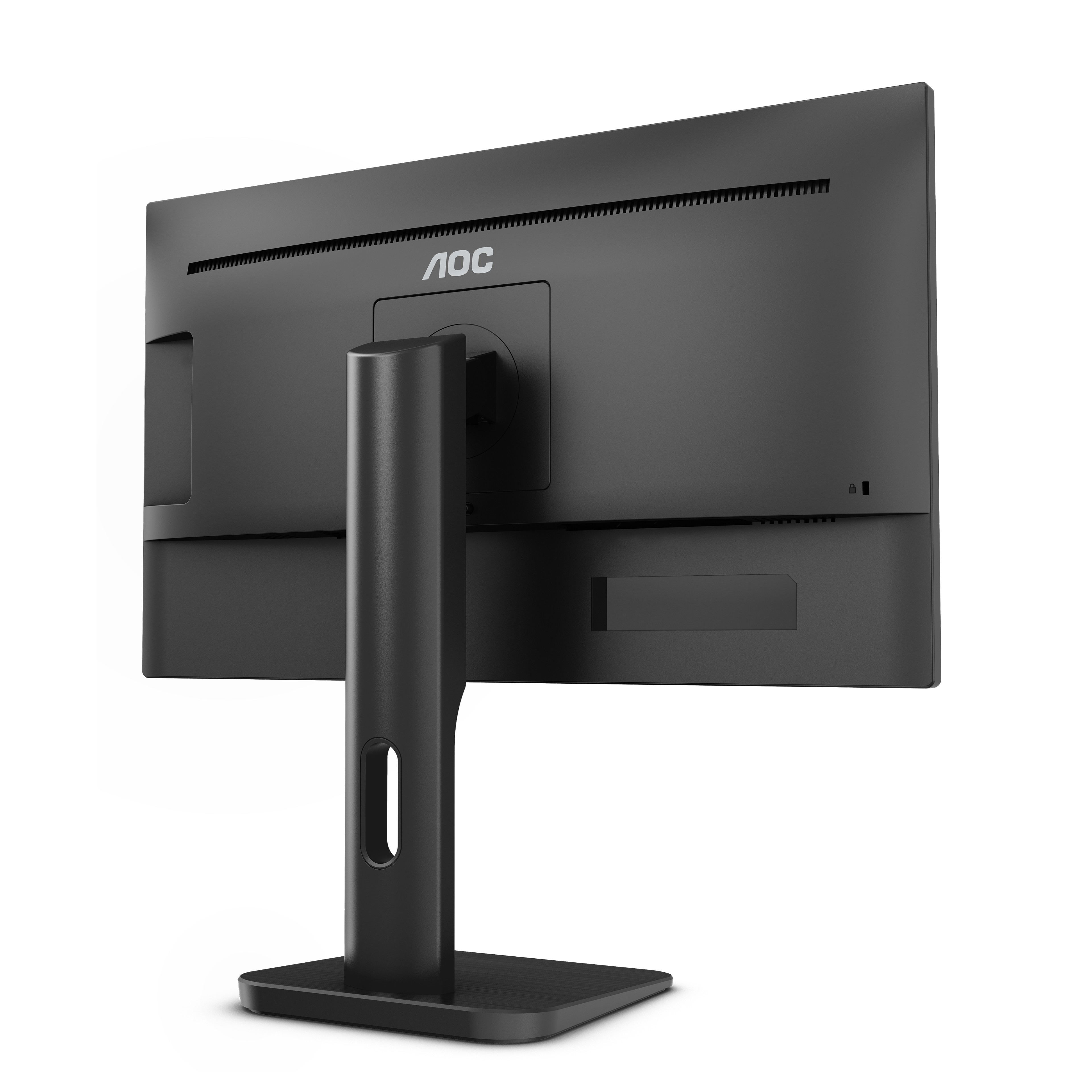 AOC X24P1