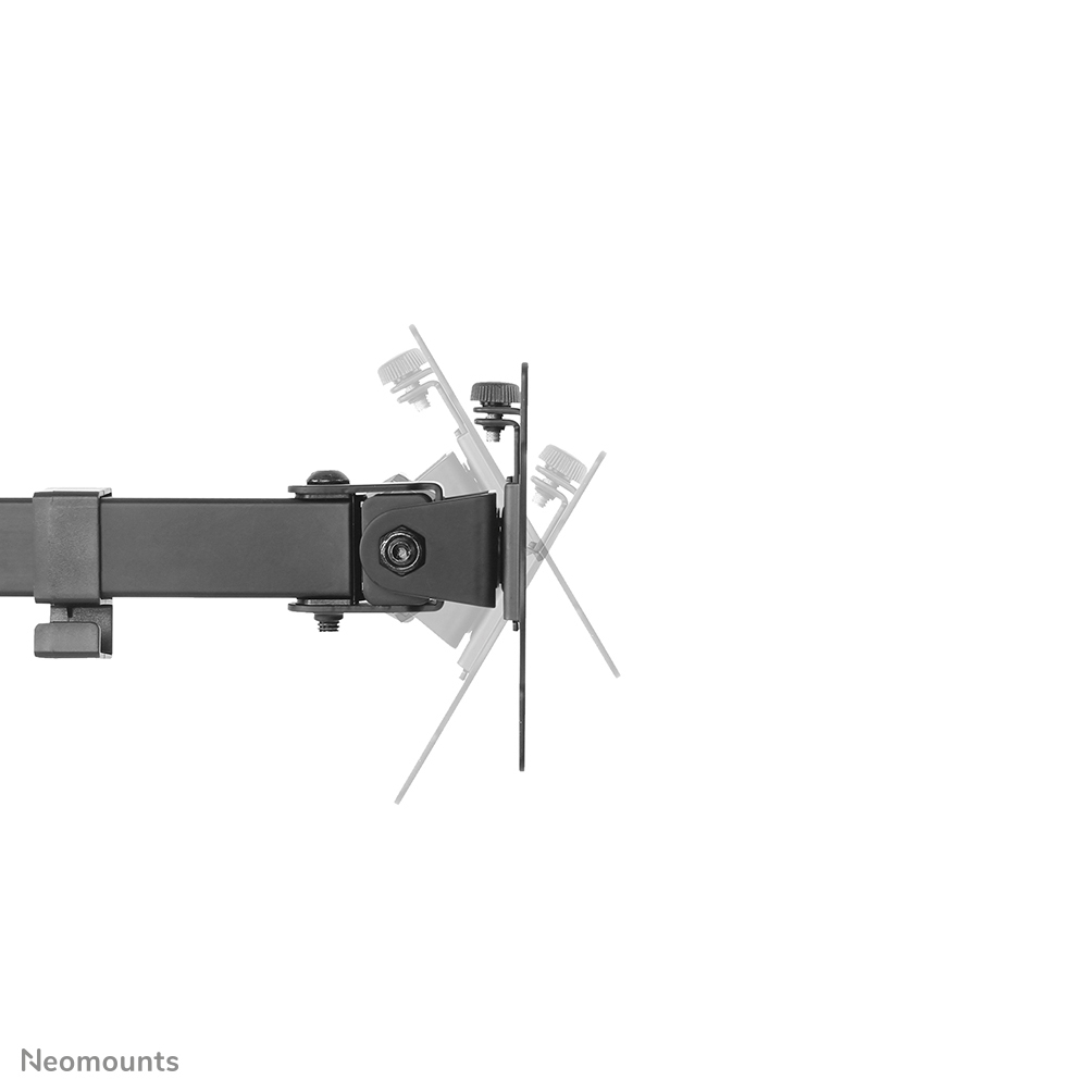 Neomounts FPMA-D550D4BLACK
