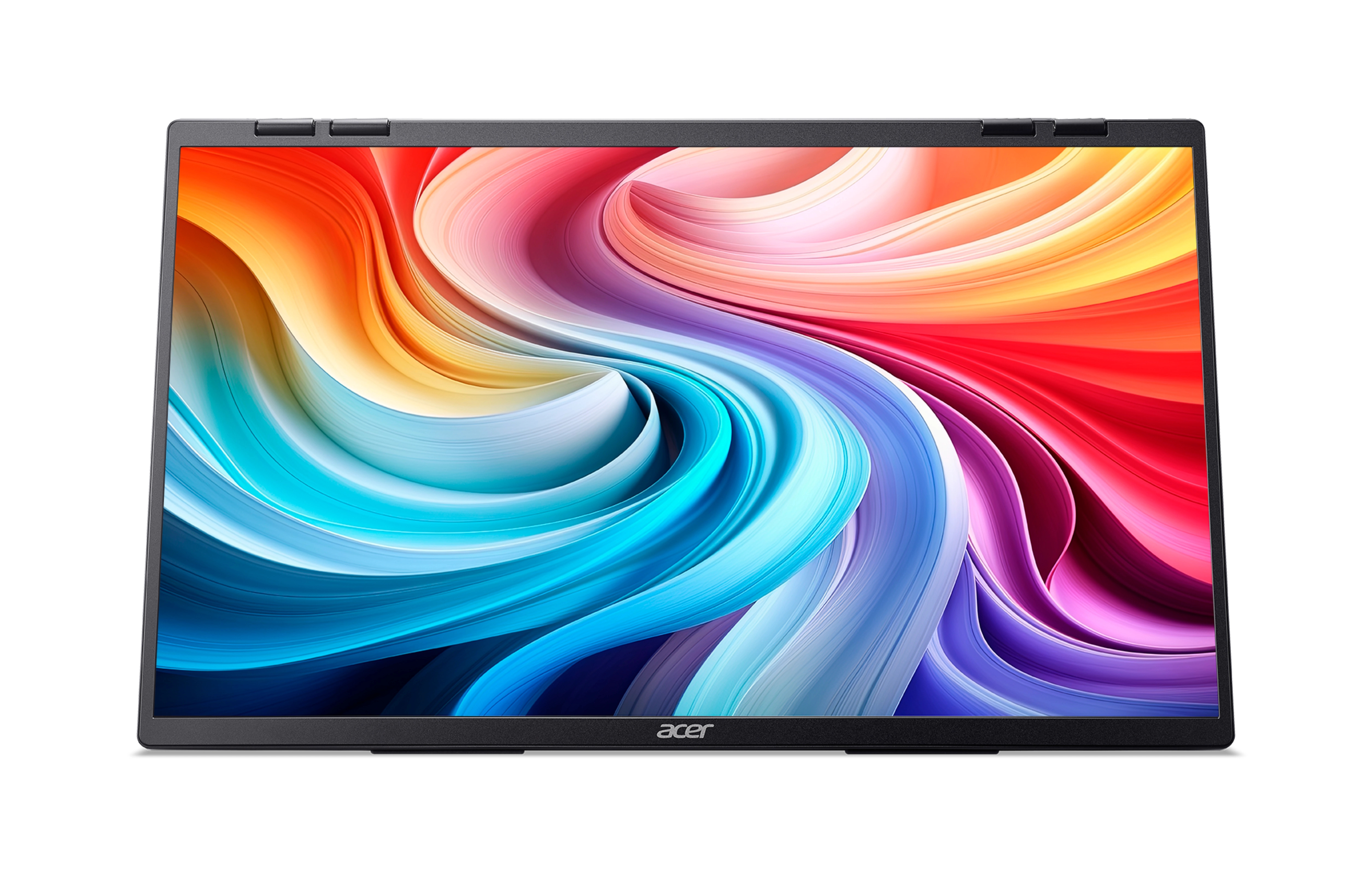 Acer PD243YEbmiuux