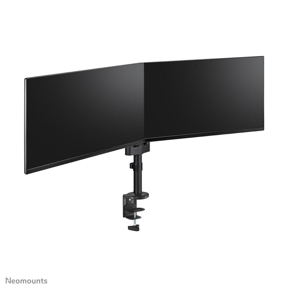 Neomounts DS60-425BL2