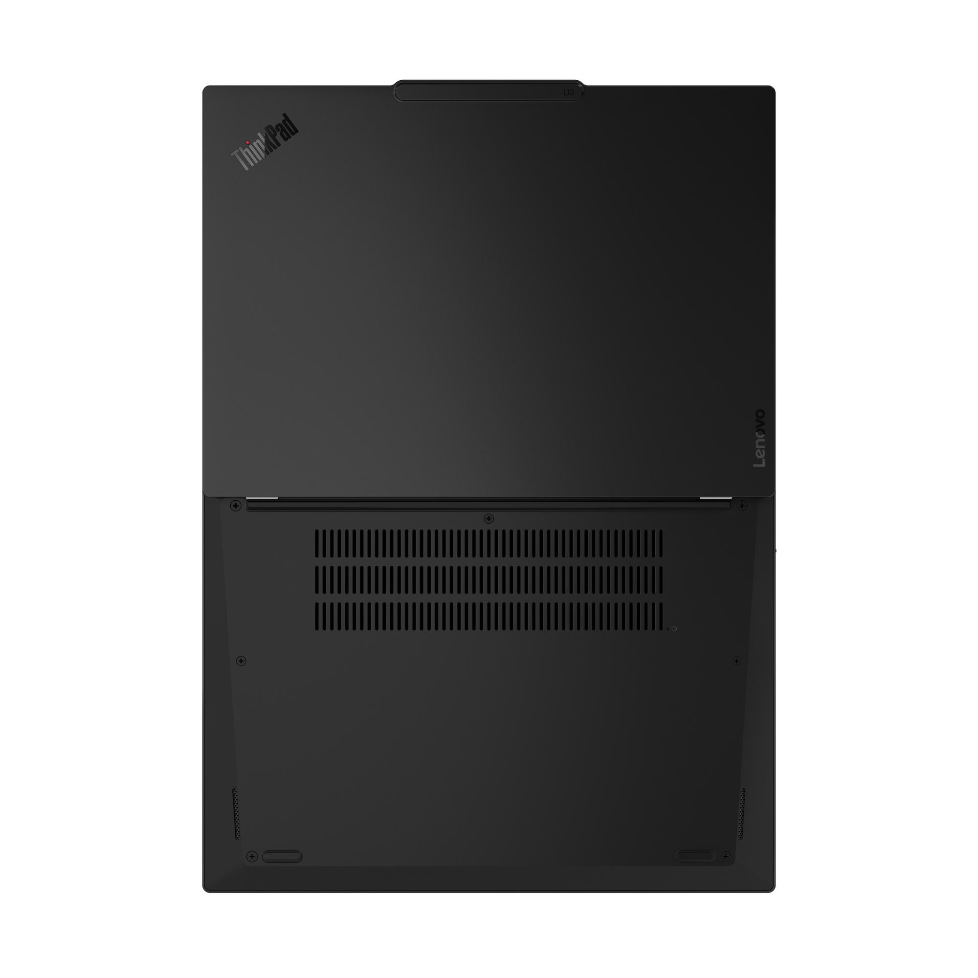 Lenovo ThinkPad L13 Gen 6