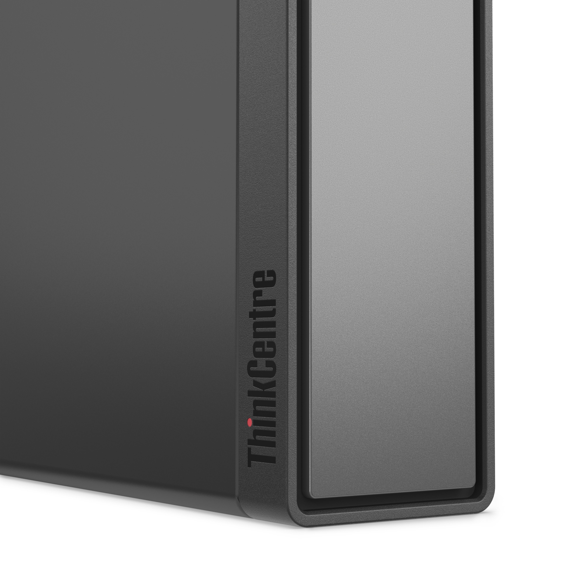Lenovo ThinkCentre neo 50q Gen 5