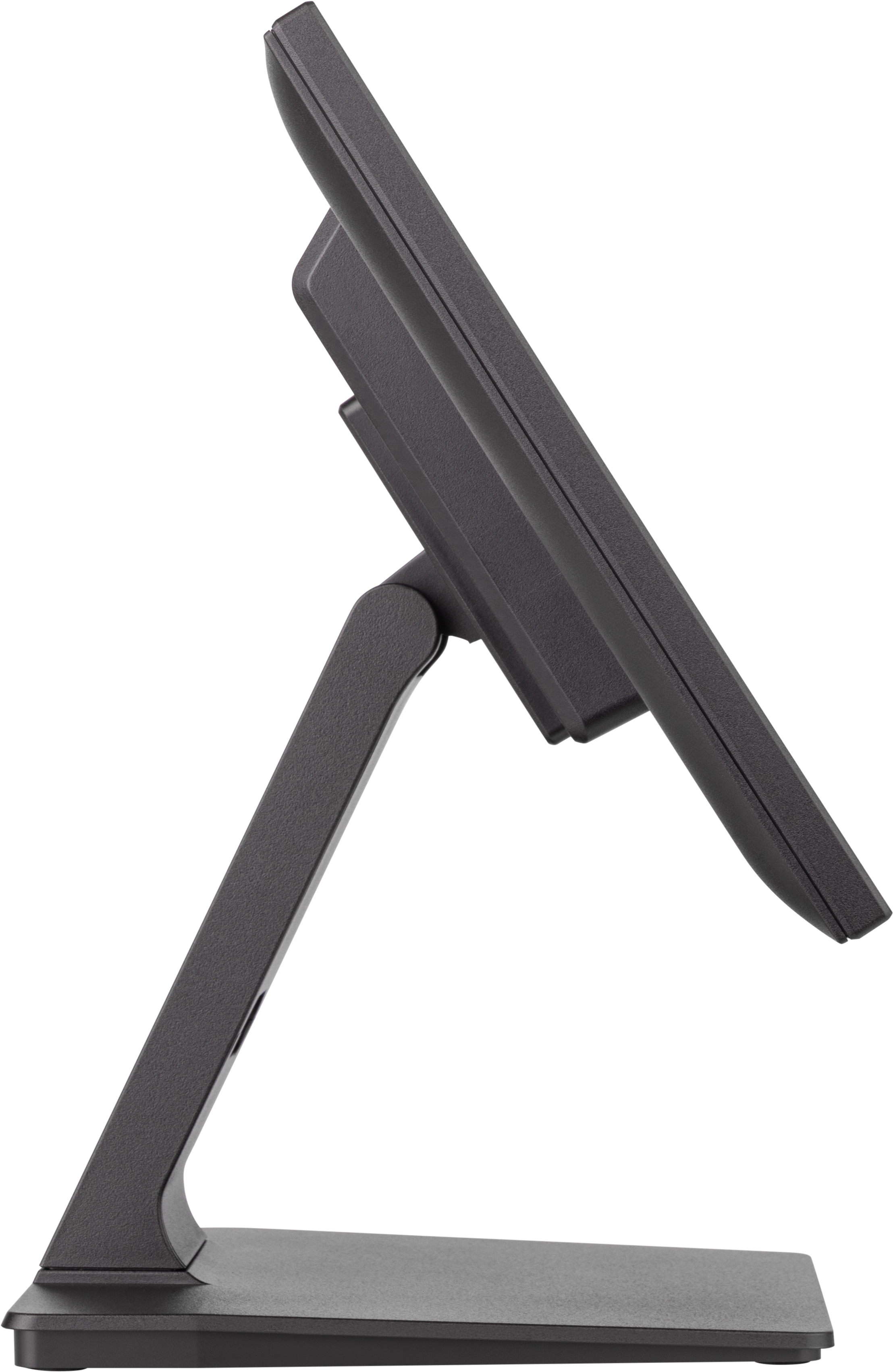 iiyama ProLite T2752MSC-B1AG