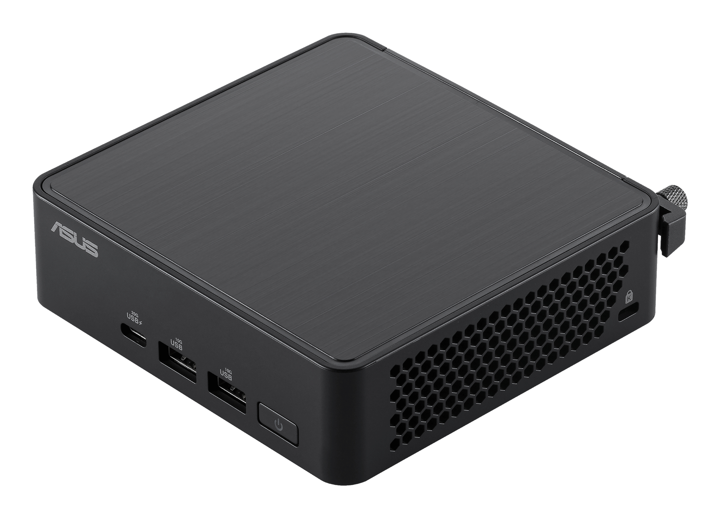 ASUS NUC 14 Pro