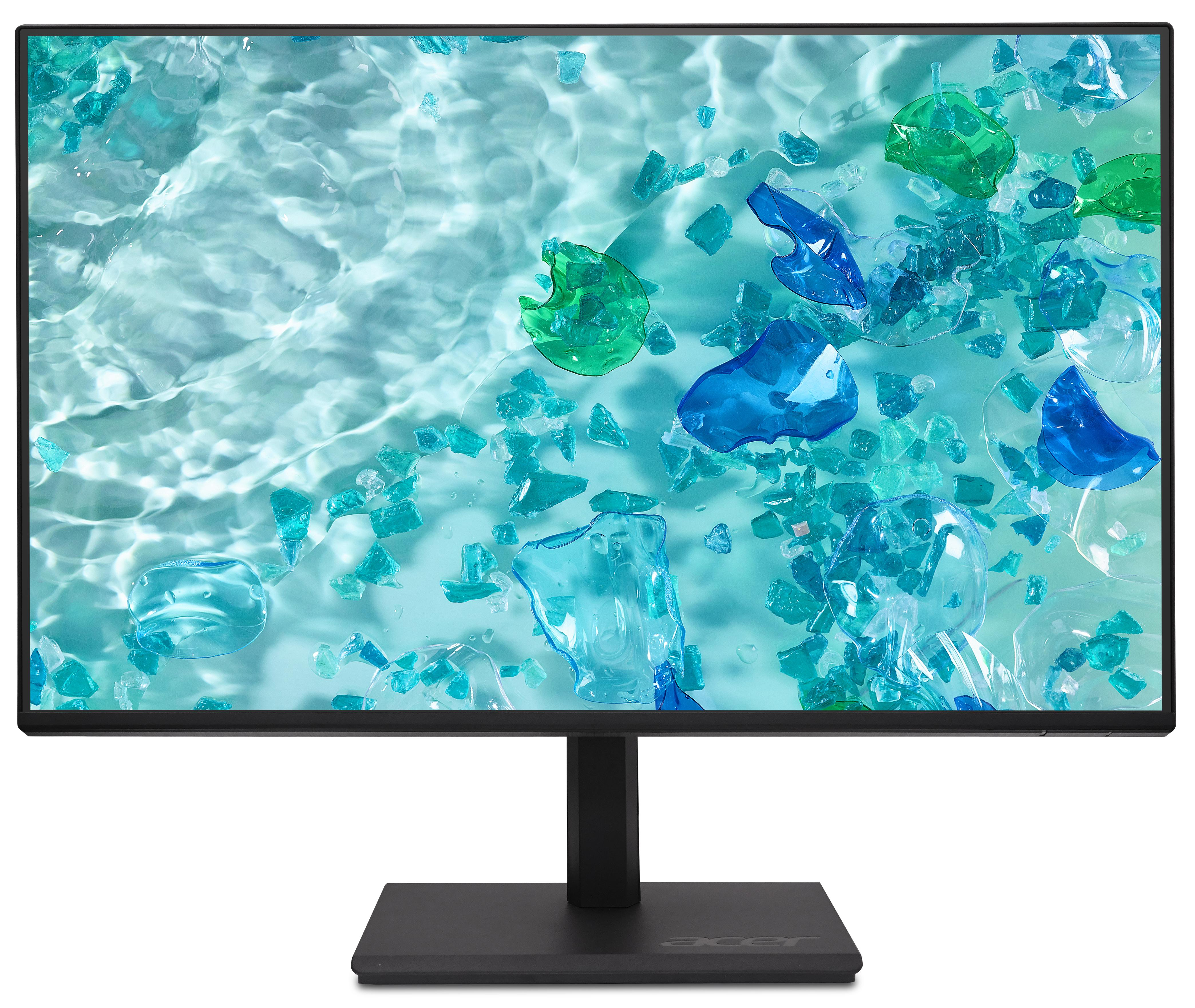 Acer Vero B7 B277UGbmiiqprzx