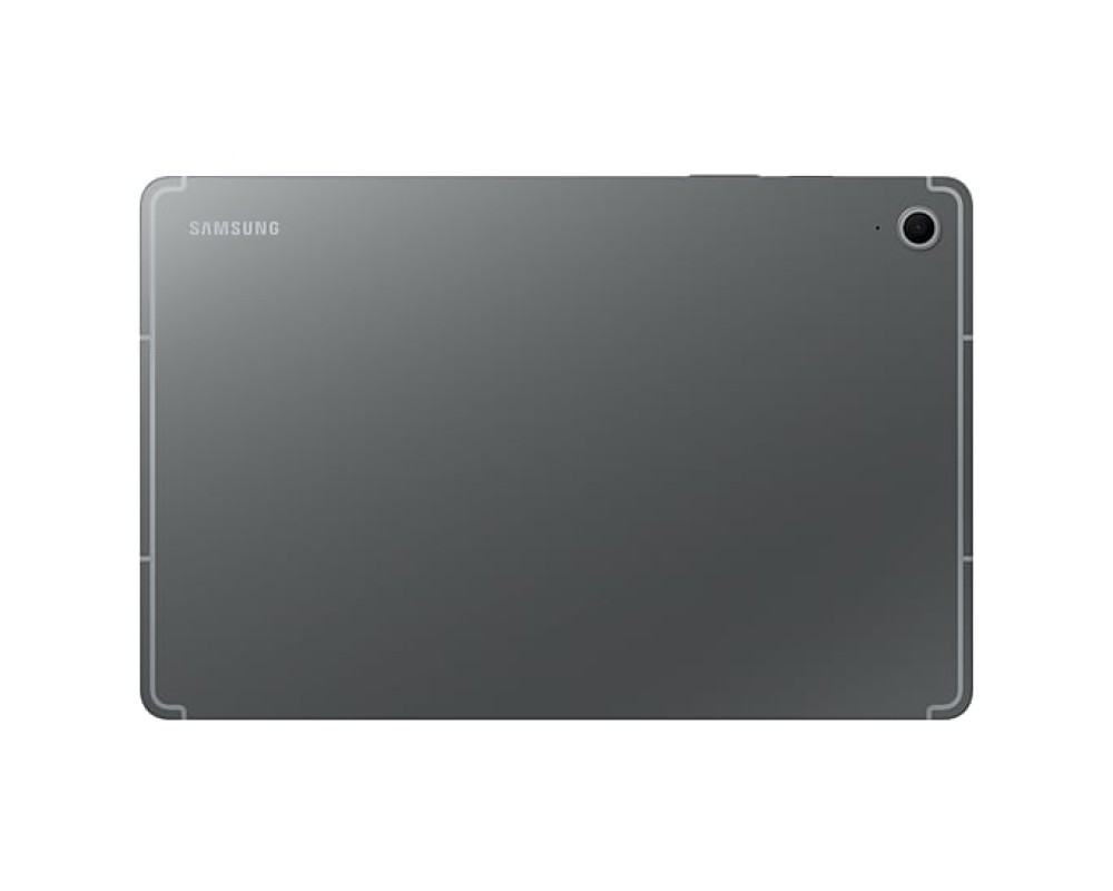 Samsung Galaxy Tab S10 FE