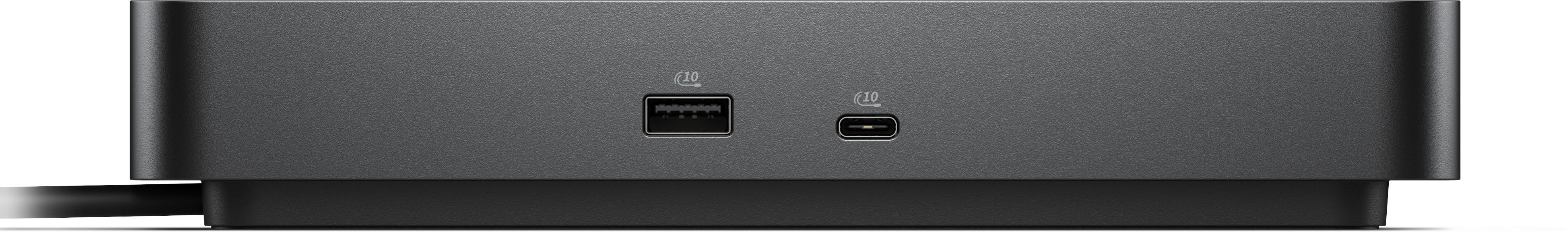Dell WD25