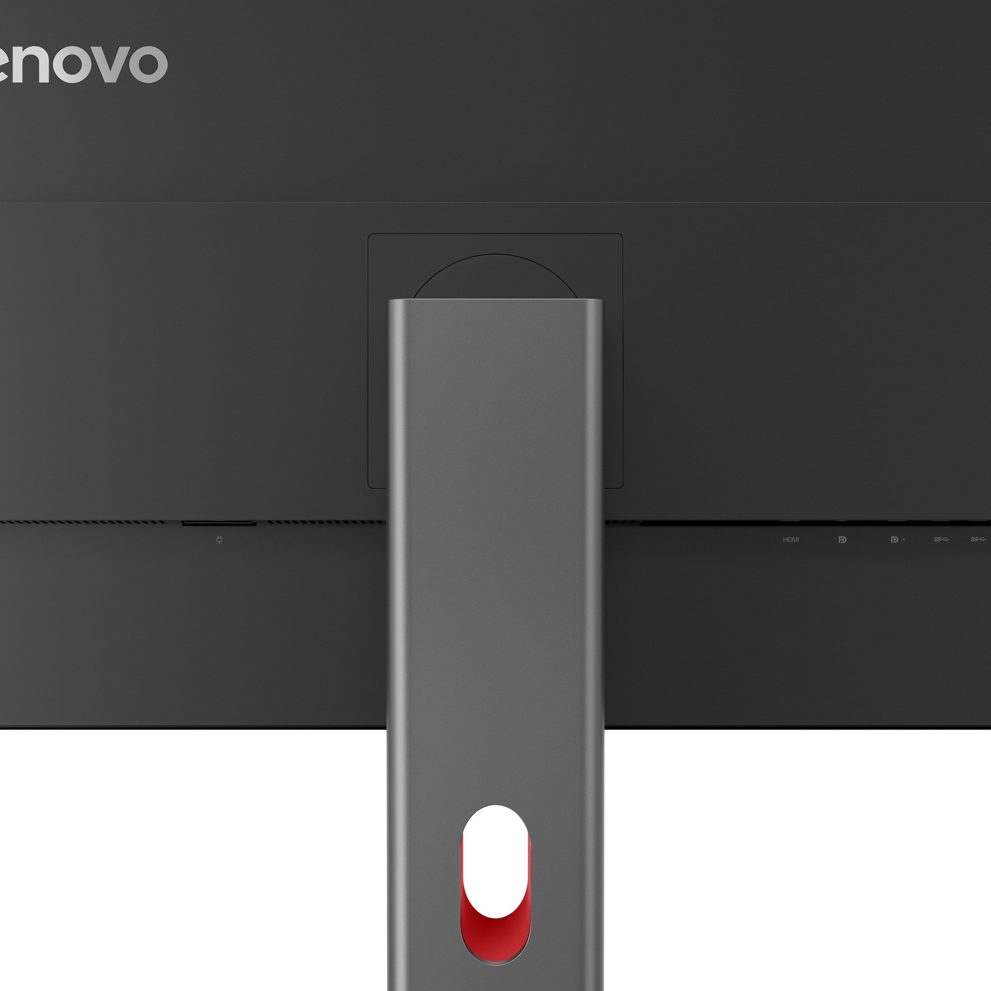 Lenovo ThinkVision P27Q-40