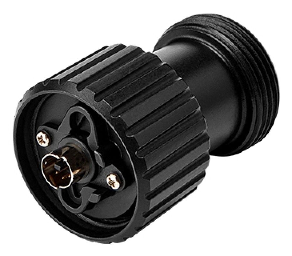 Thrustmaster 2960932