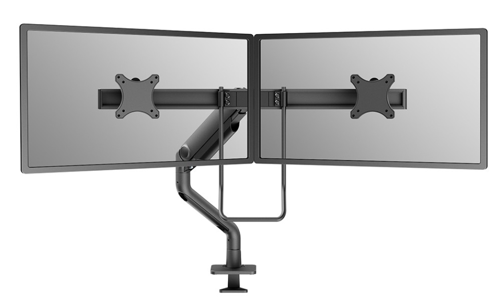 Neomounts DS75S-950BL2