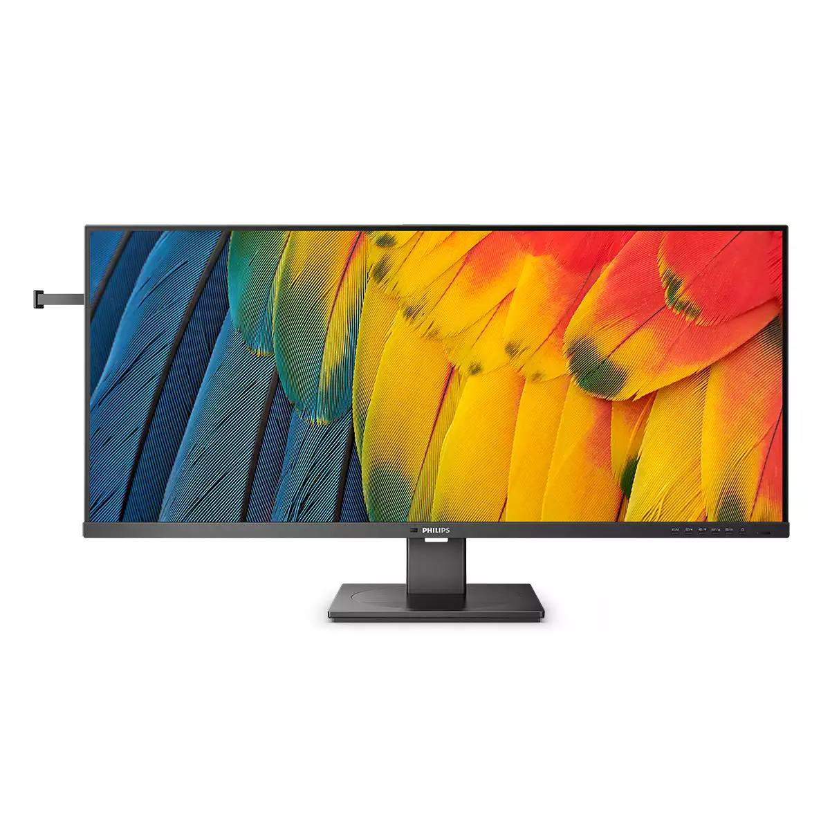 Philips 40B1U5600/00